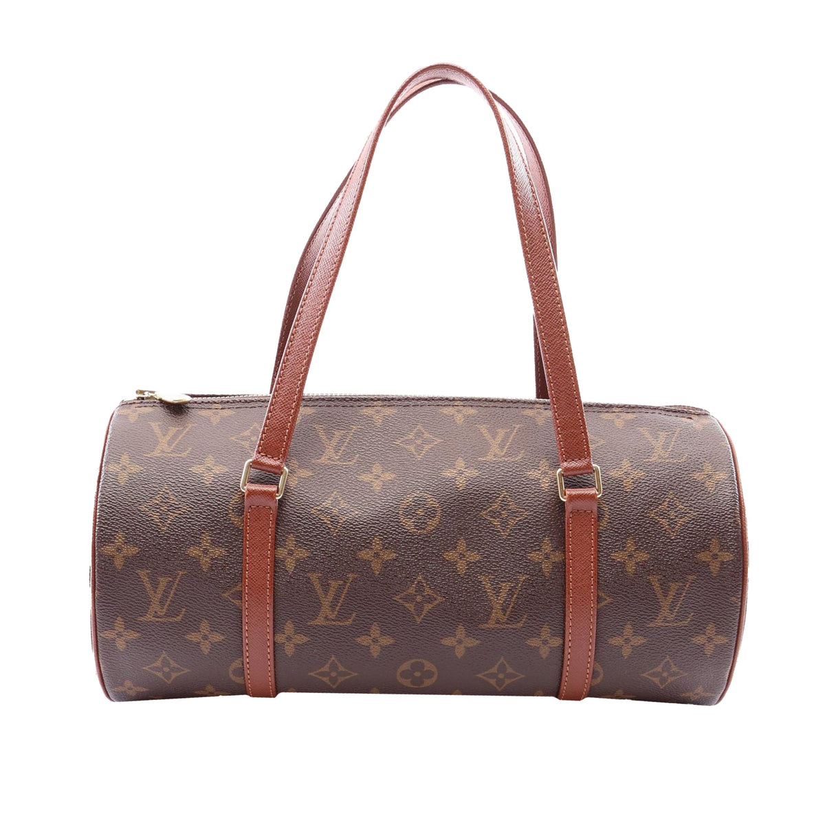 Louis Vuitton Monogram Papillon 30