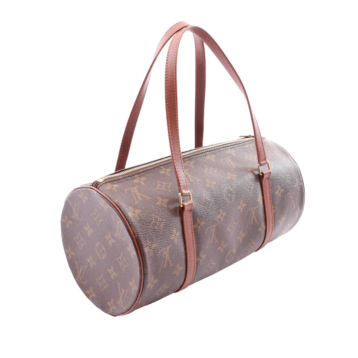 Louis Vuitton Monogram Papillon 30