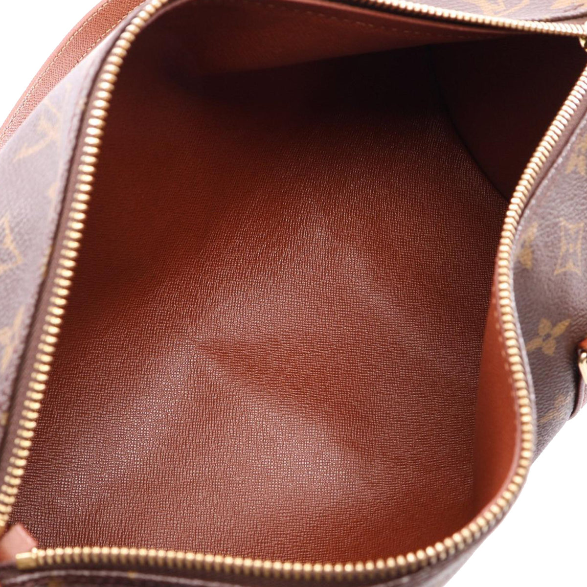 Louis Vuitton Monogram Papillon 30
