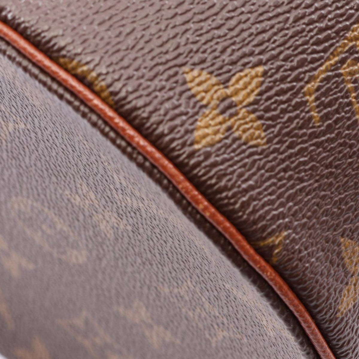 Louis Vuitton Monogram Papillon 30