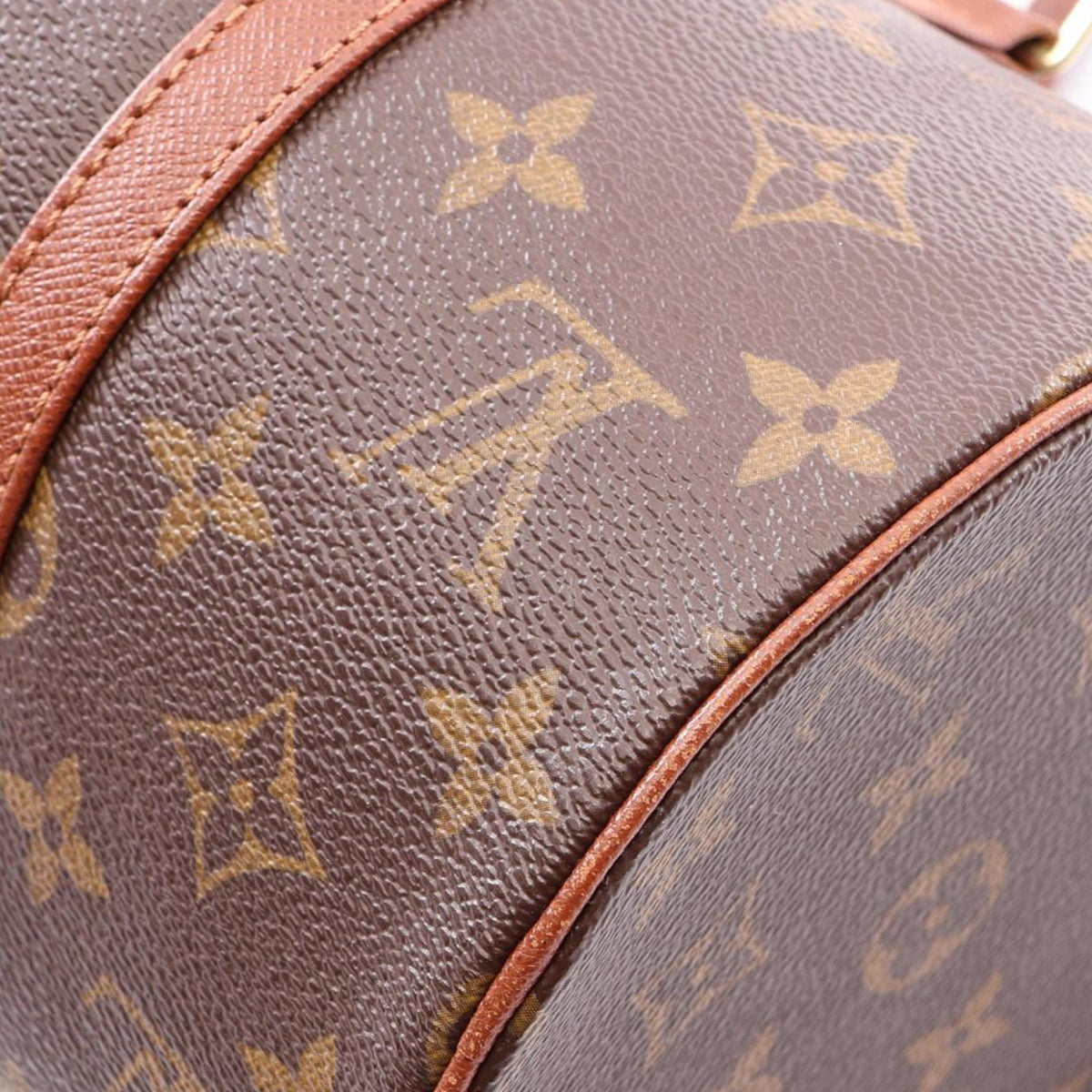 Louis Vuitton Monogram Papillon 30