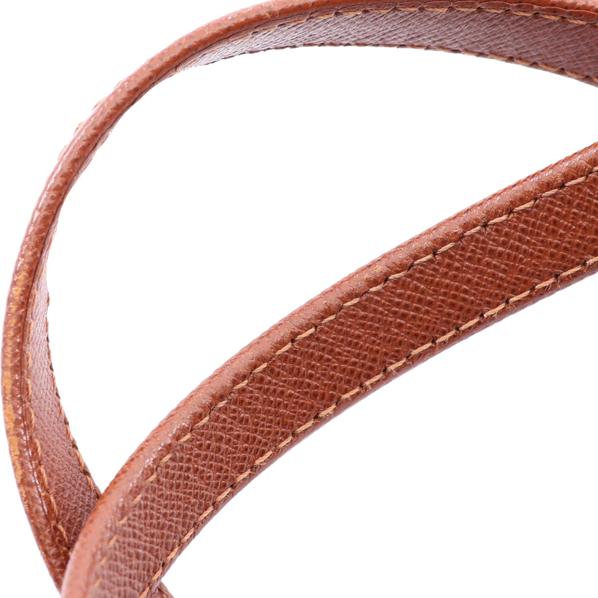Louis Vuitton Monogram Papillon 30