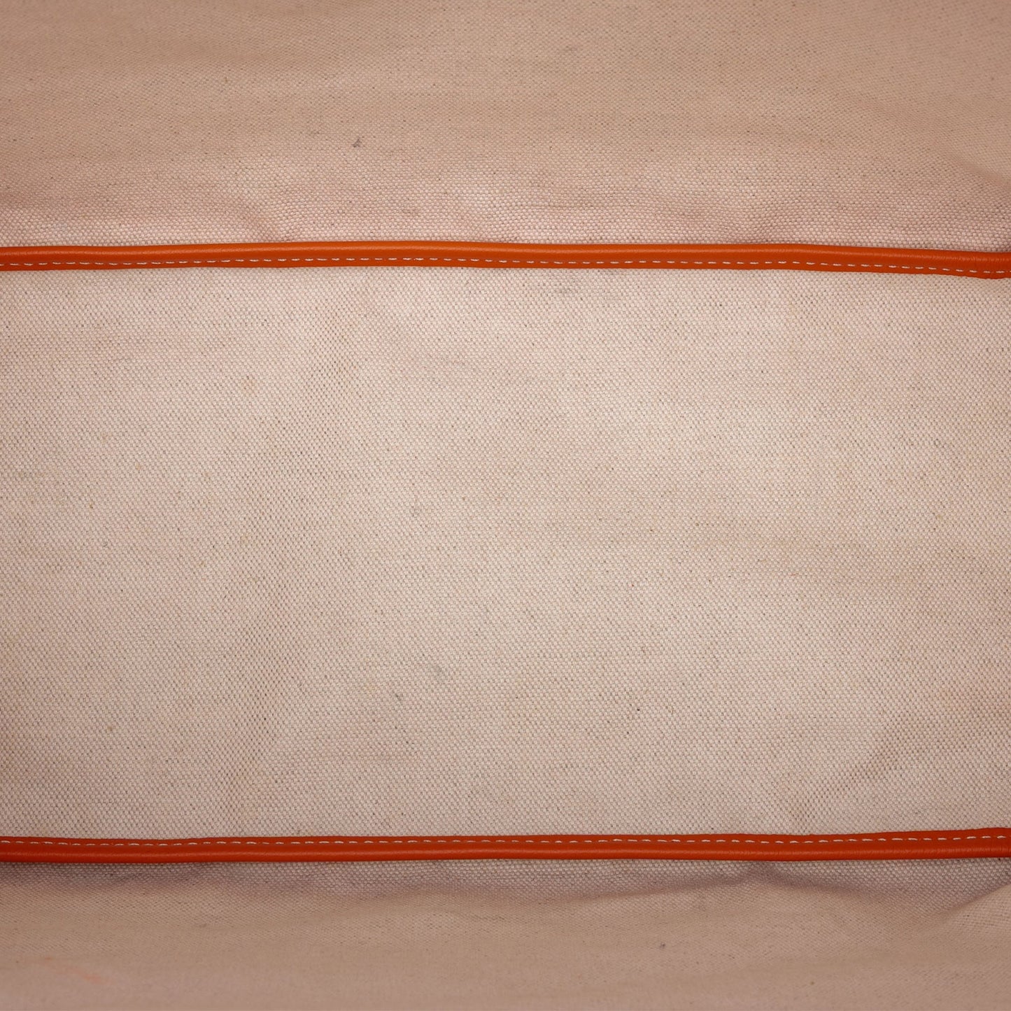 Goyard Goyardine Saint Louis PM