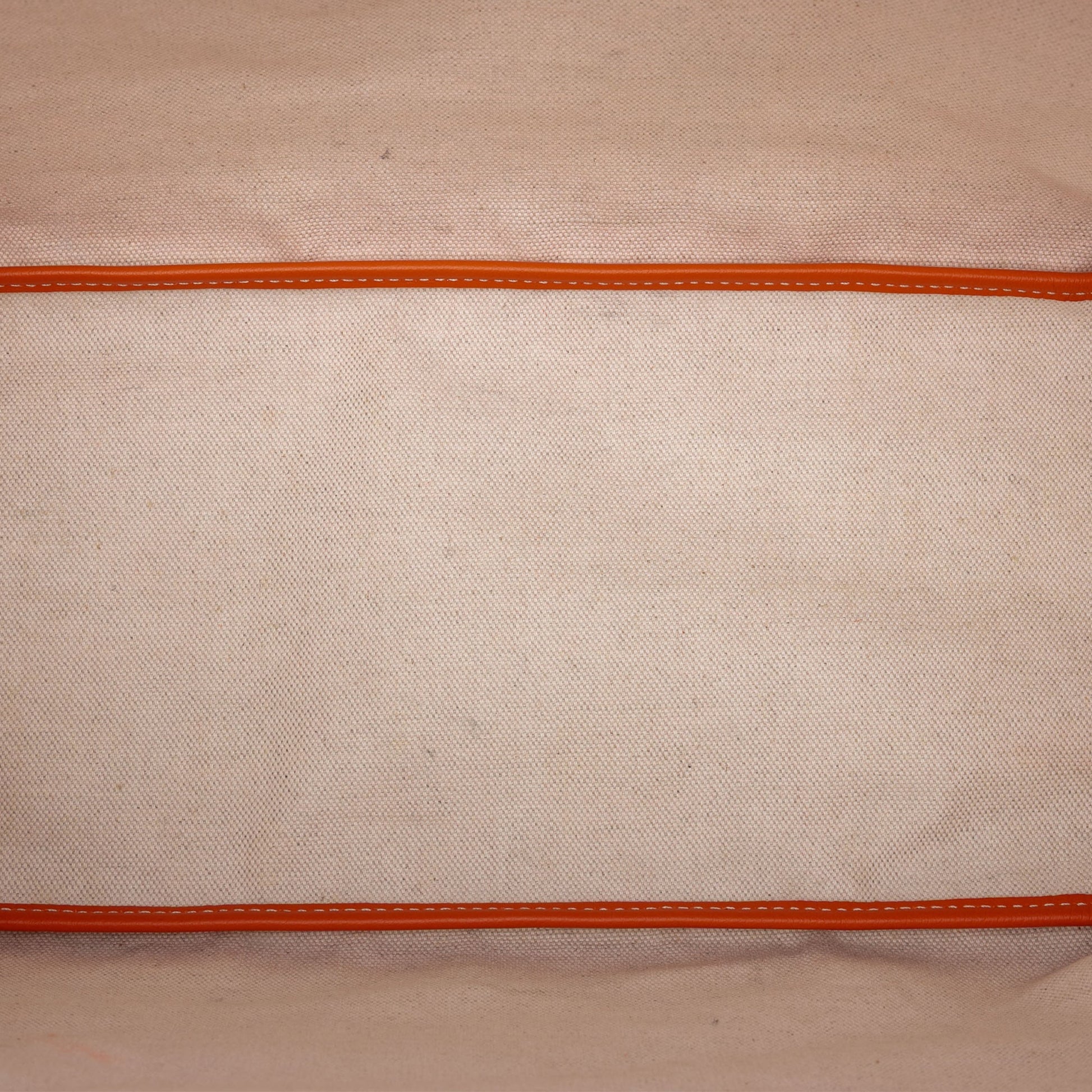 Goyard Goyardine Saint Louis PM