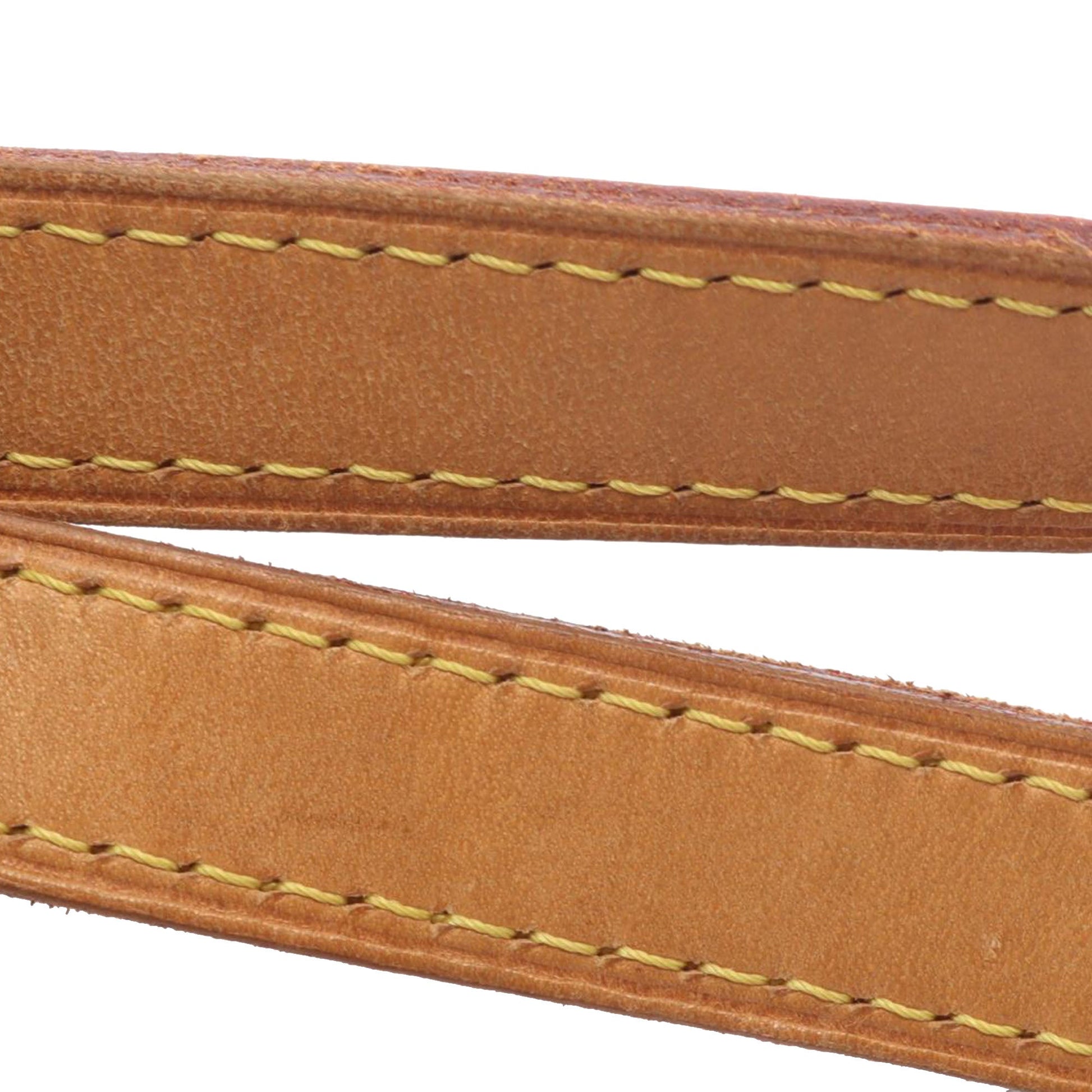 Louis Vuitton Monogram Totally PM