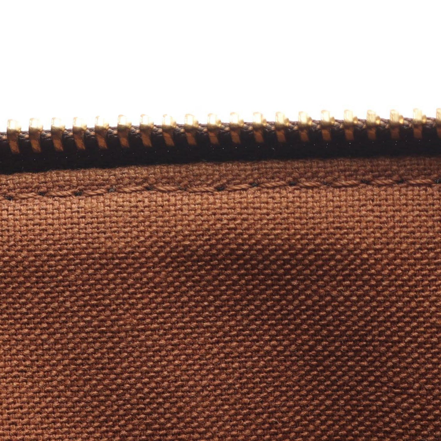 Louis Vuitton Monogram Totally PM