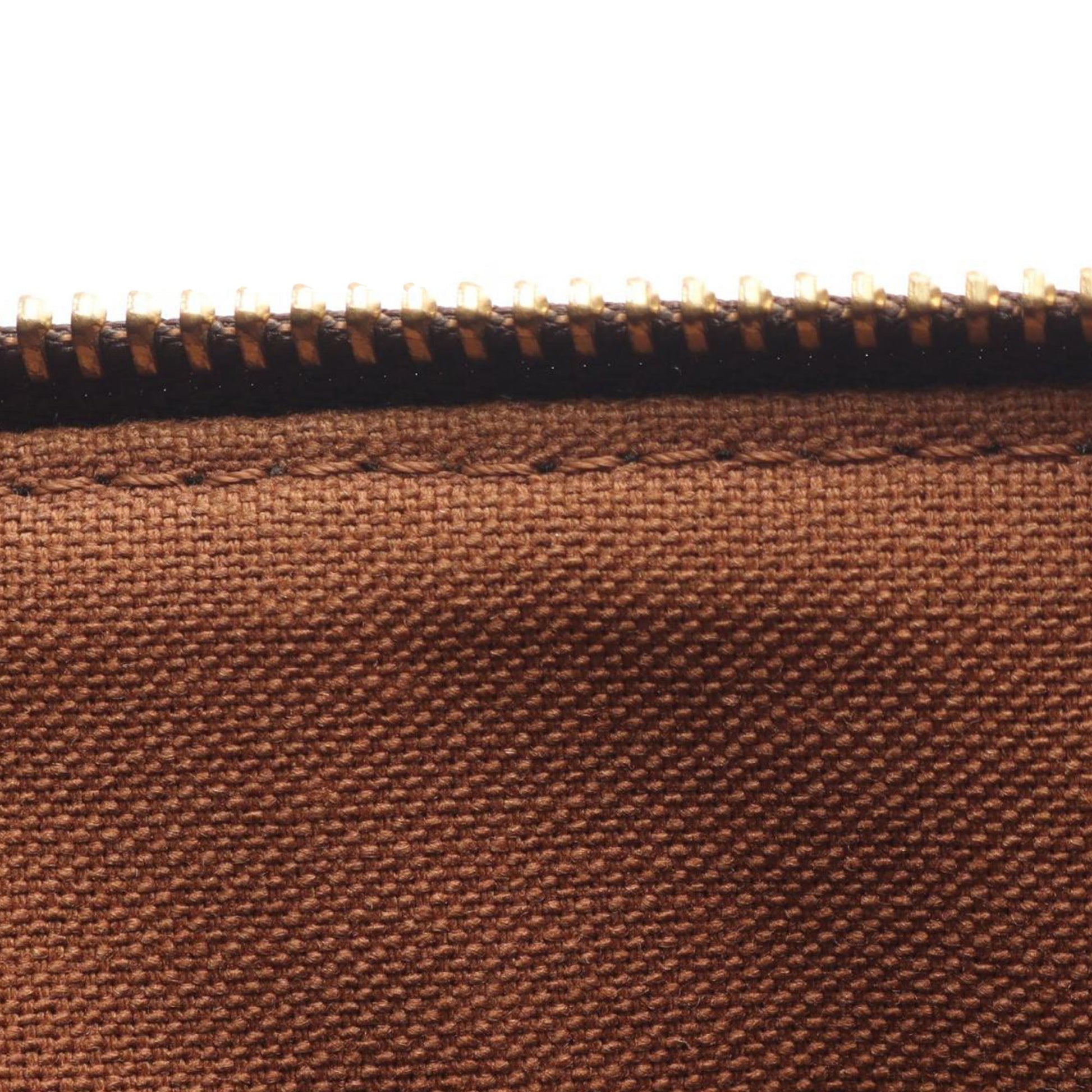 Louis Vuitton Monogram Totally PM