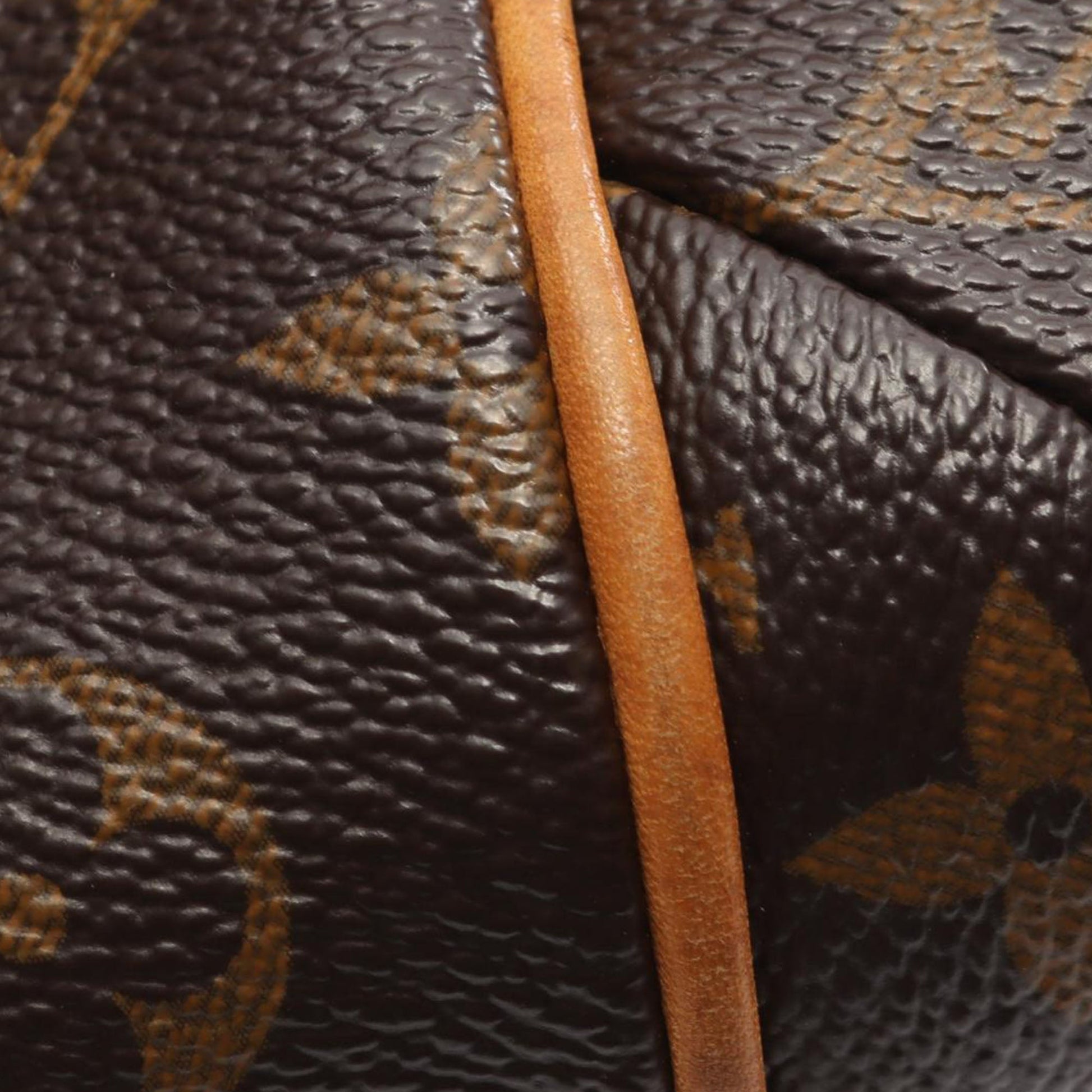 Louis Vuitton Monogram Totally PM