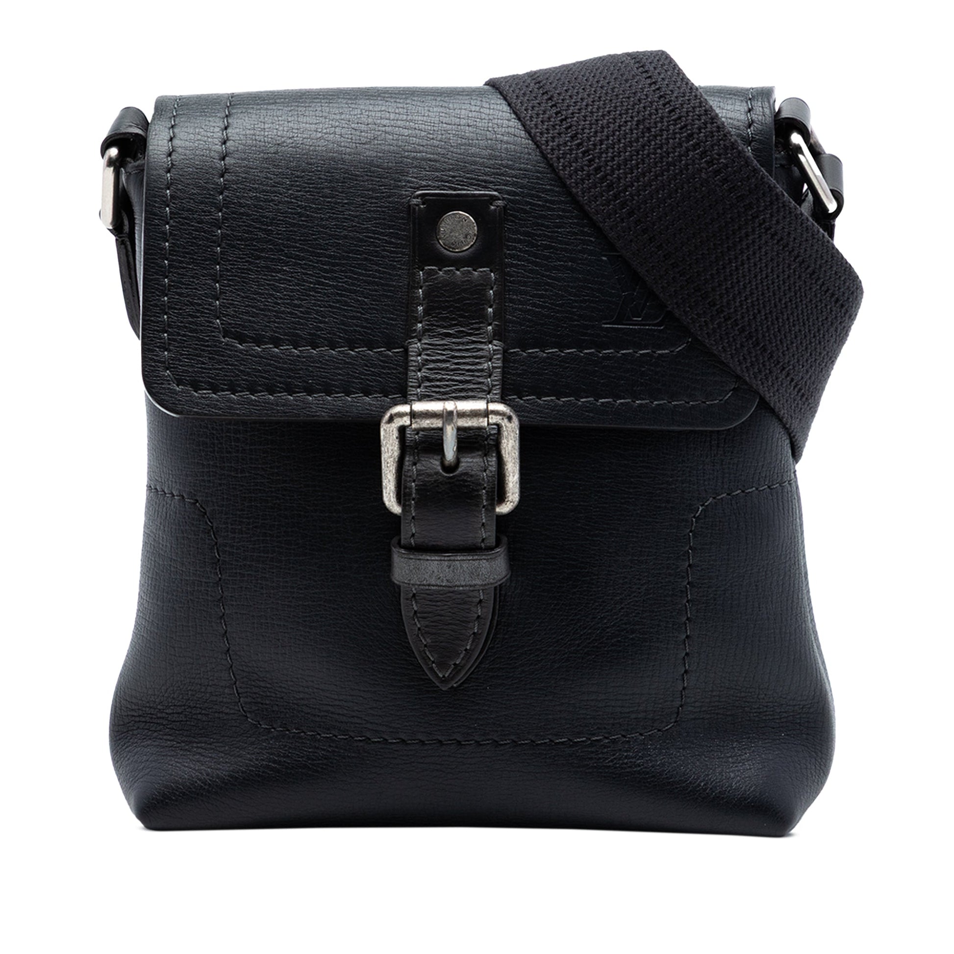 Louis Vuitton Utah Yuma