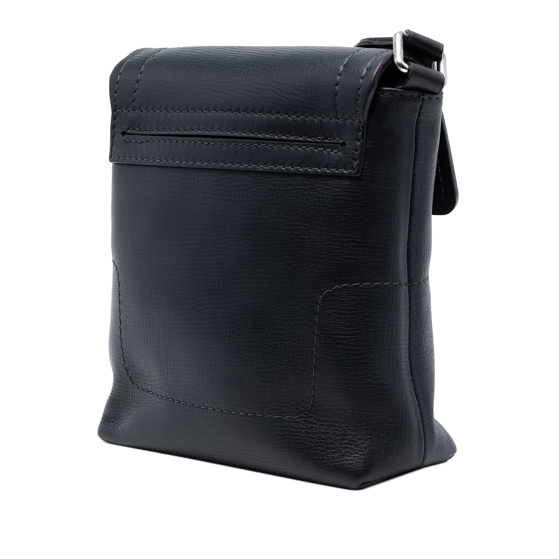 Louis Vuitton Utah Yuma