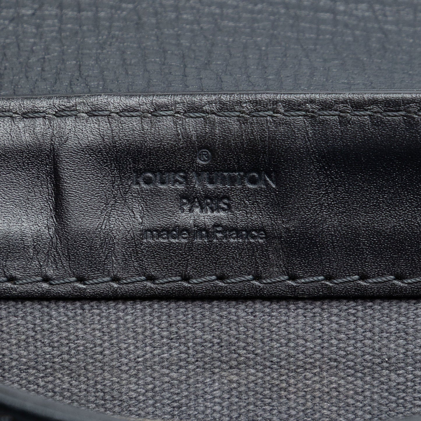 Louis Vuitton Utah Yuma
