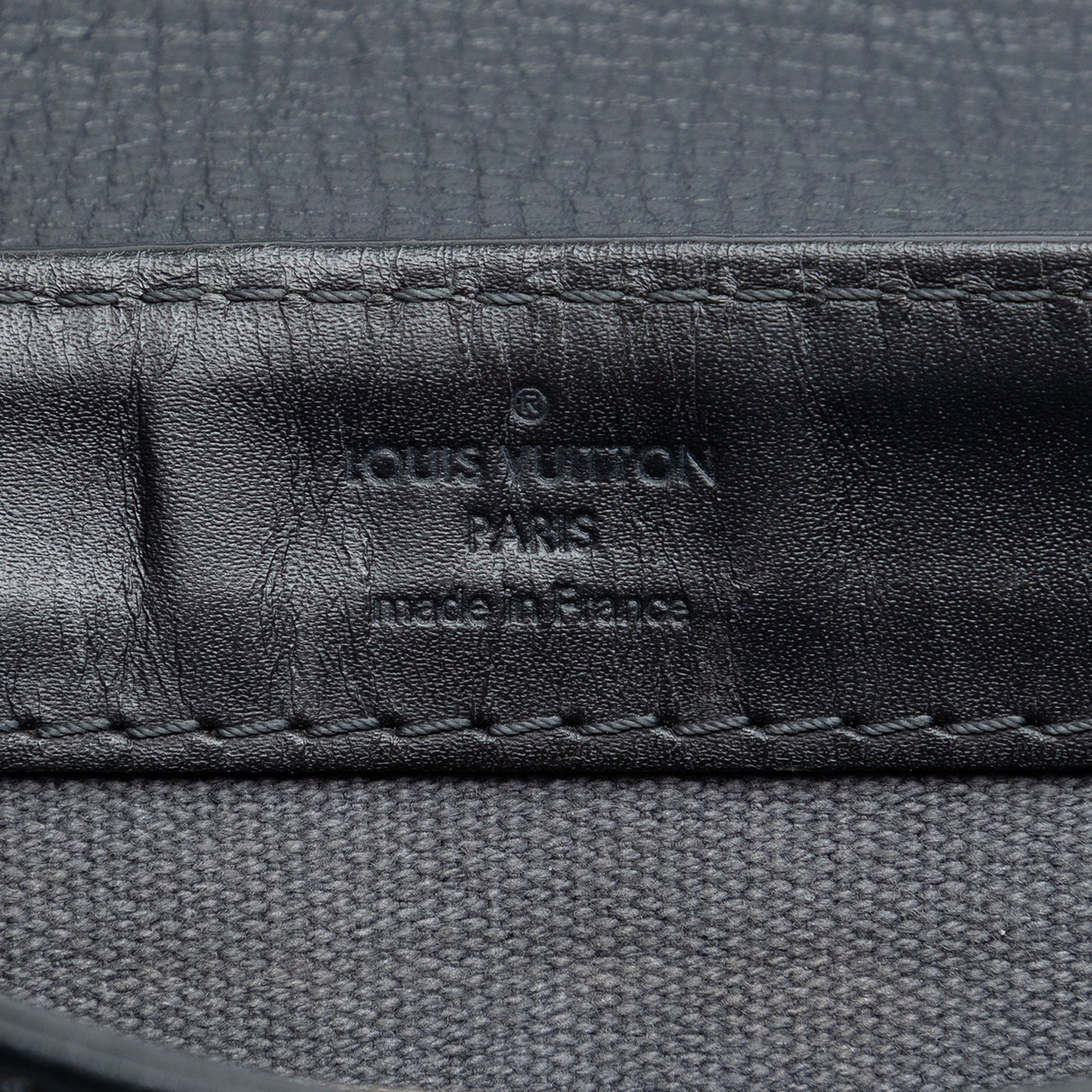 Louis Vuitton Utah Yuma