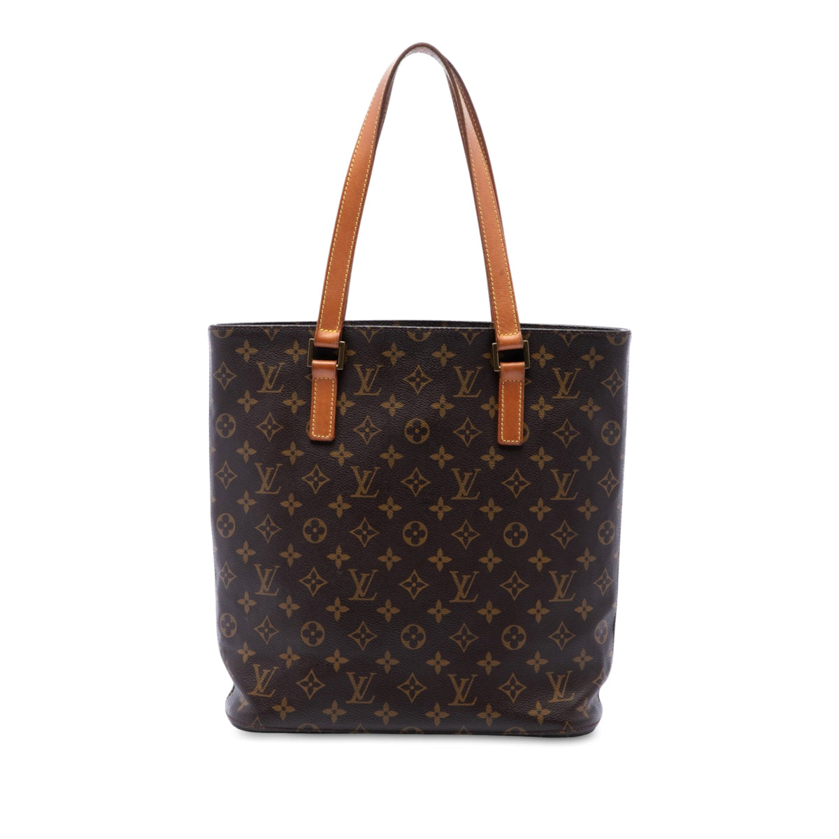 Louis Vuitton Monogram Vavin GM