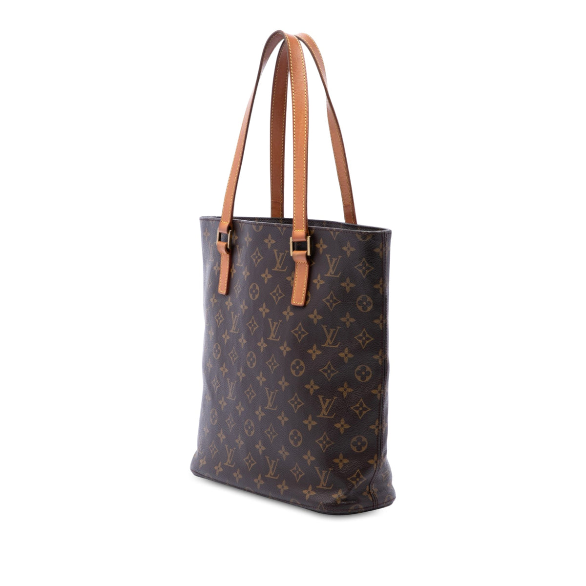 Louis Vuitton Monogram Vavin GM