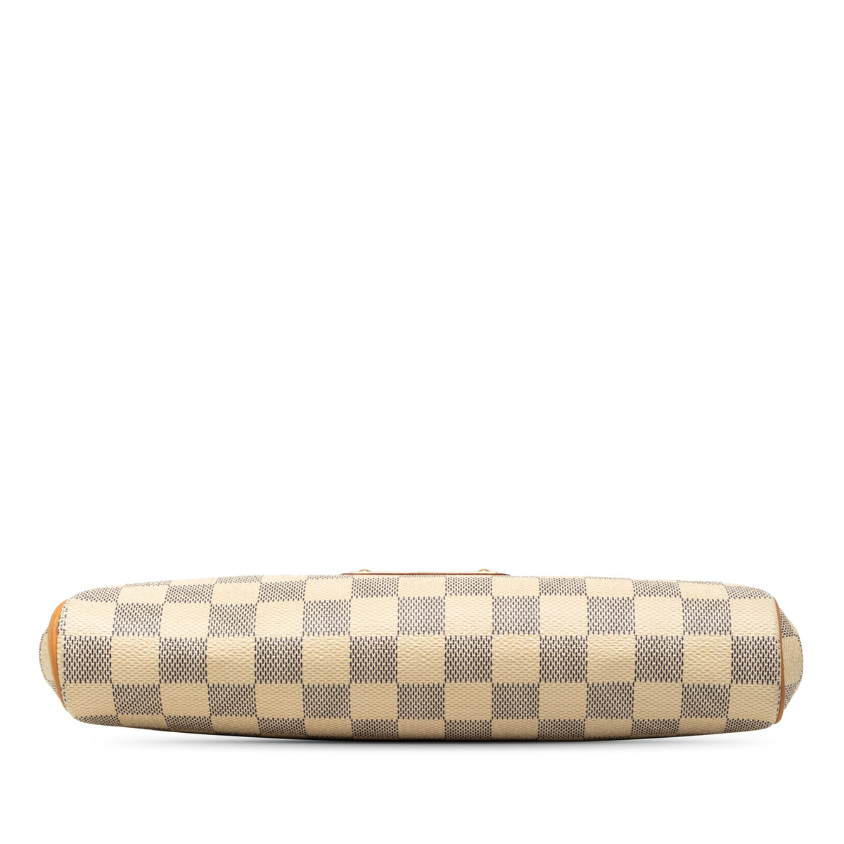 Louis Vuitton Damier Azur Eva