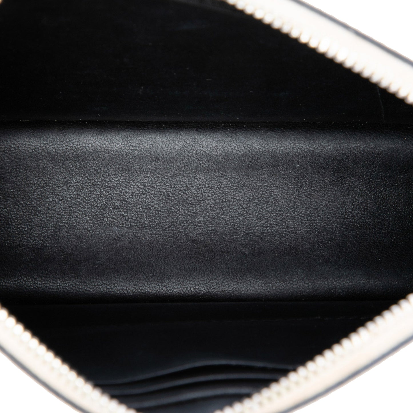 Prada Saffiano Shoulder Bag