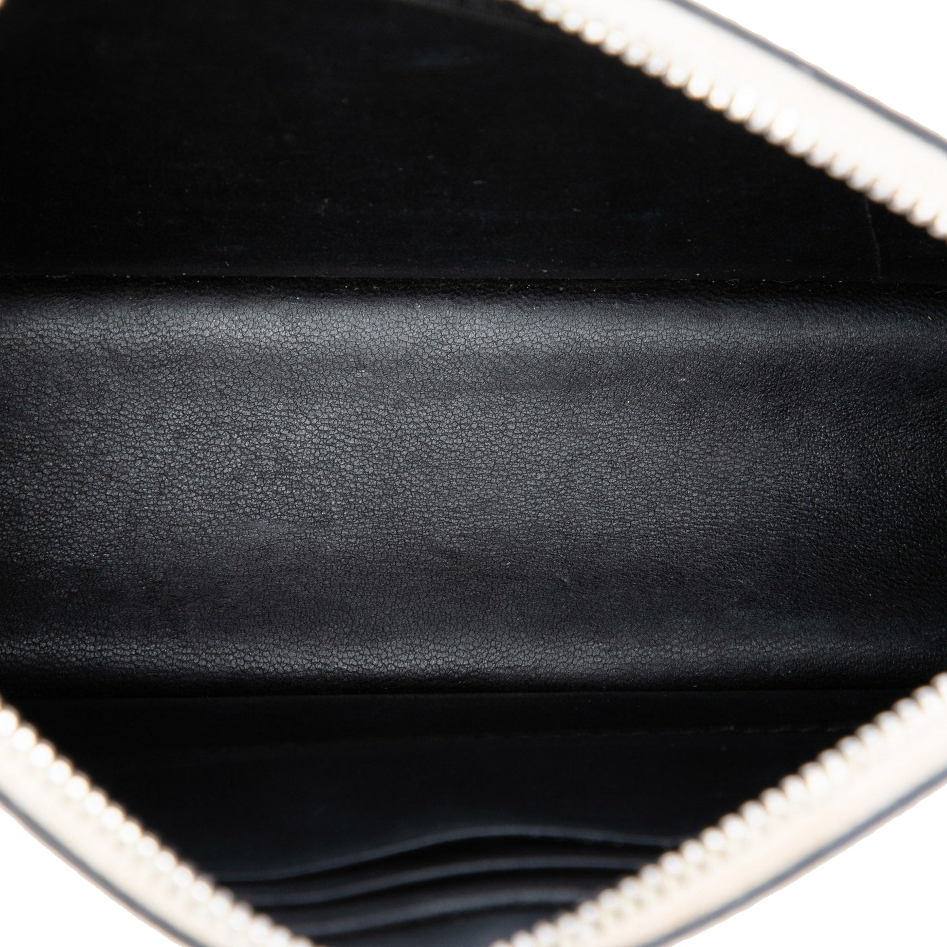 Prada Saffiano Shoulder Bag