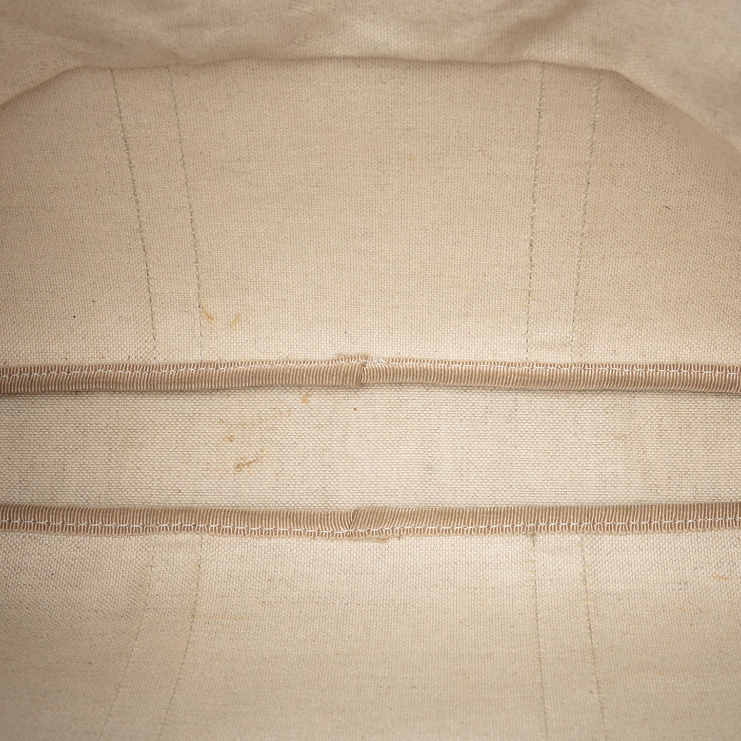 Gucci GG Supreme Business Bag