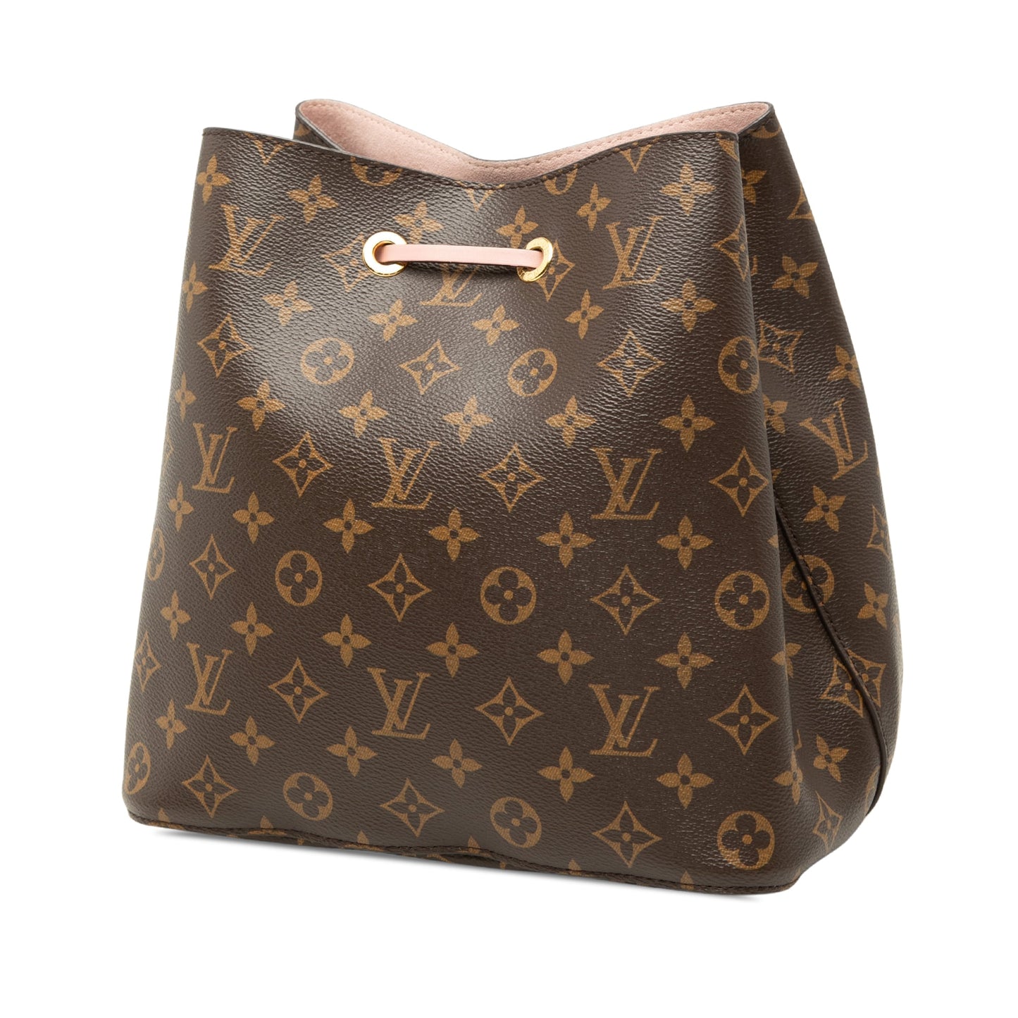 Louis Vuitton Monogram Neonoe MM