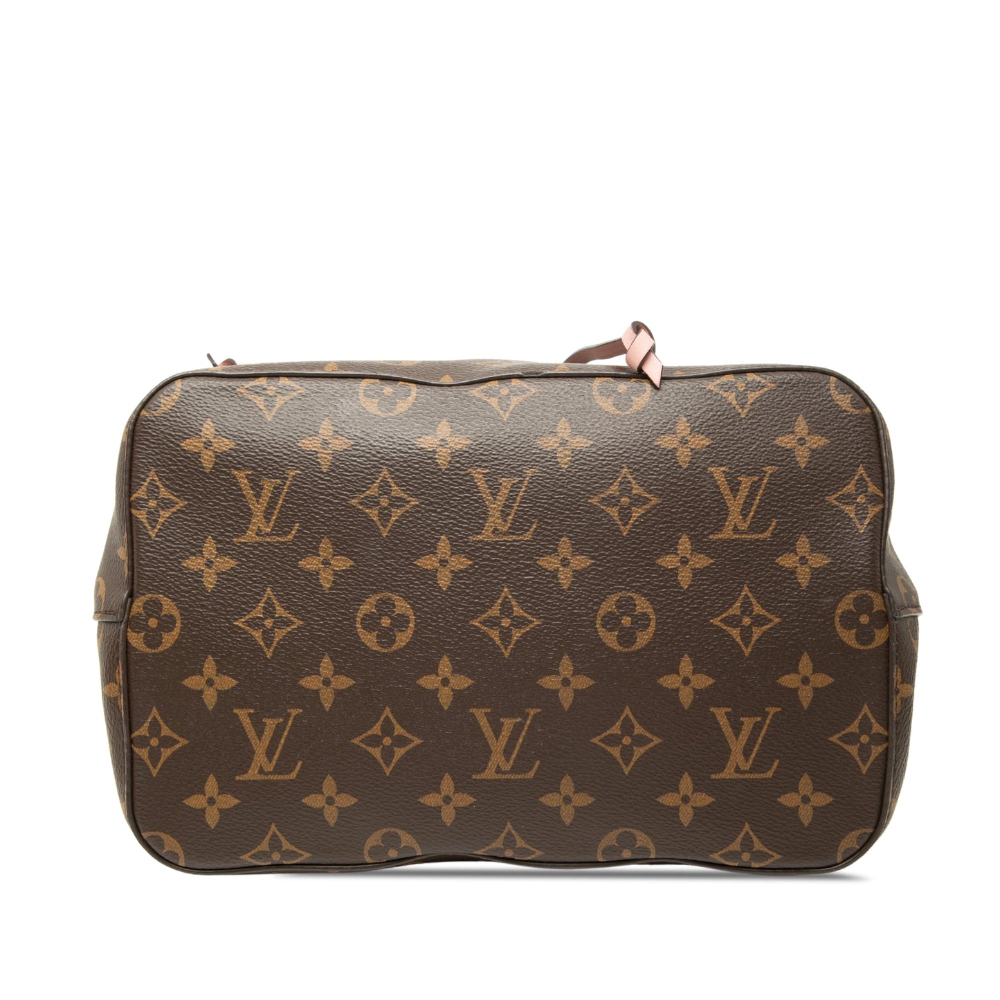 Louis Vuitton Monogram Neonoe MM