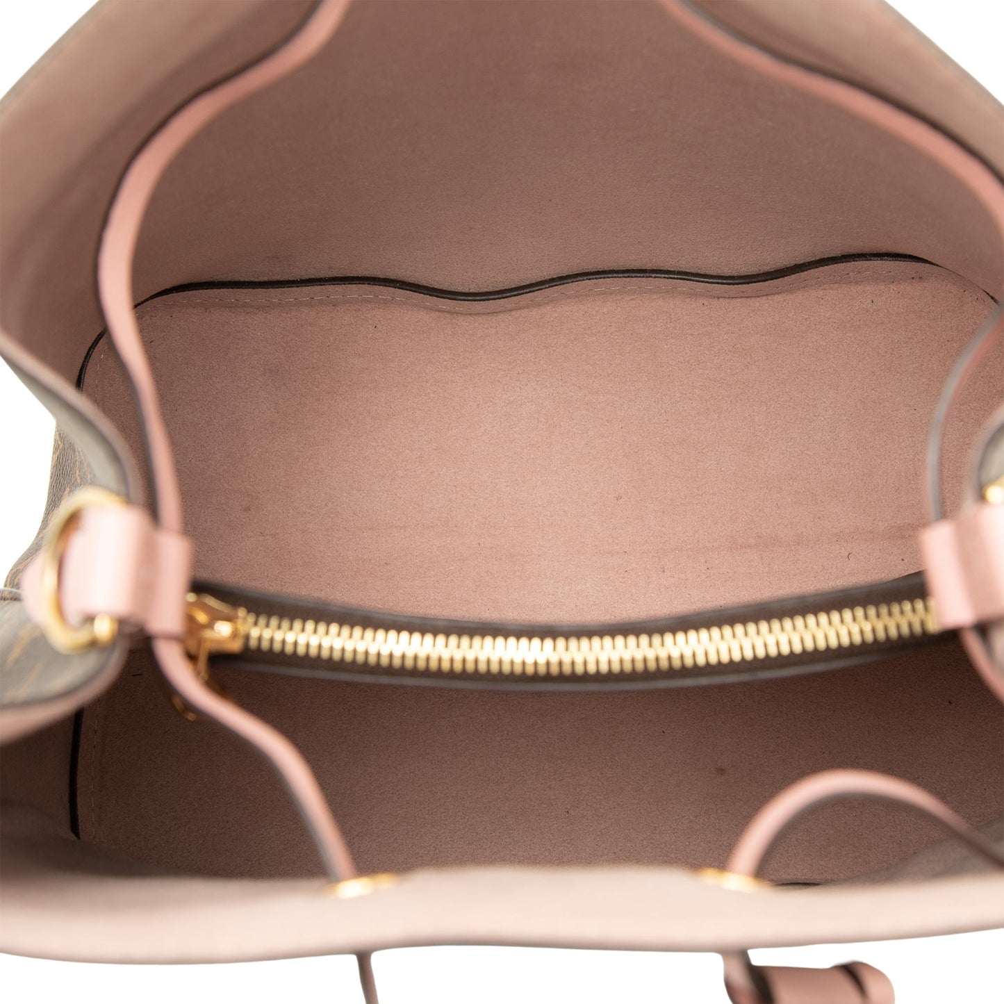 Louis Vuitton Monogram Neonoe MM