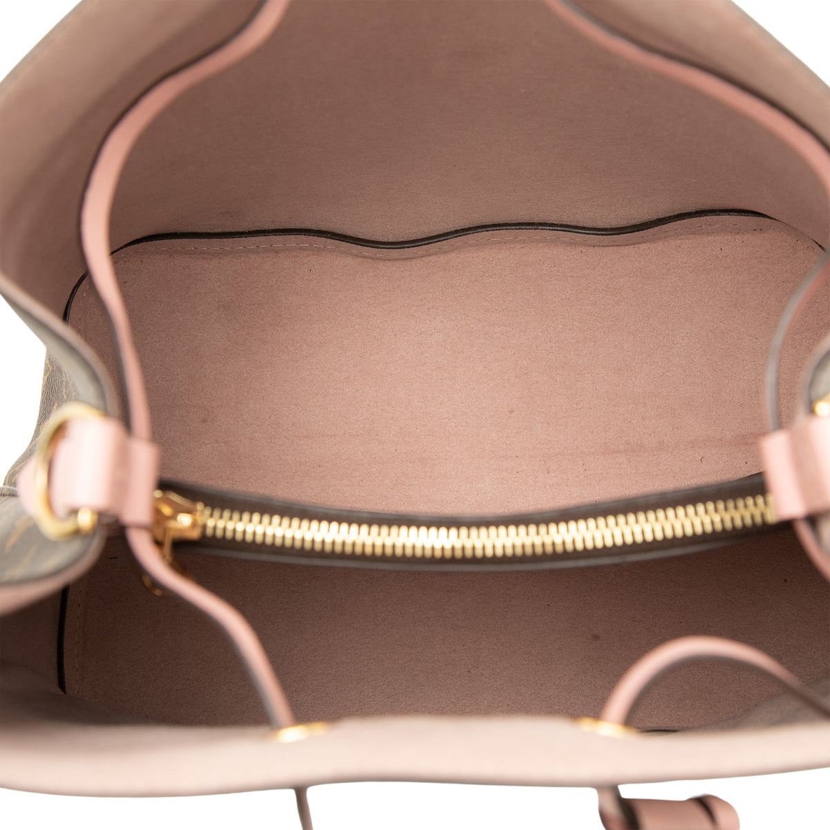 Louis Vuitton Monogram Neonoe MM