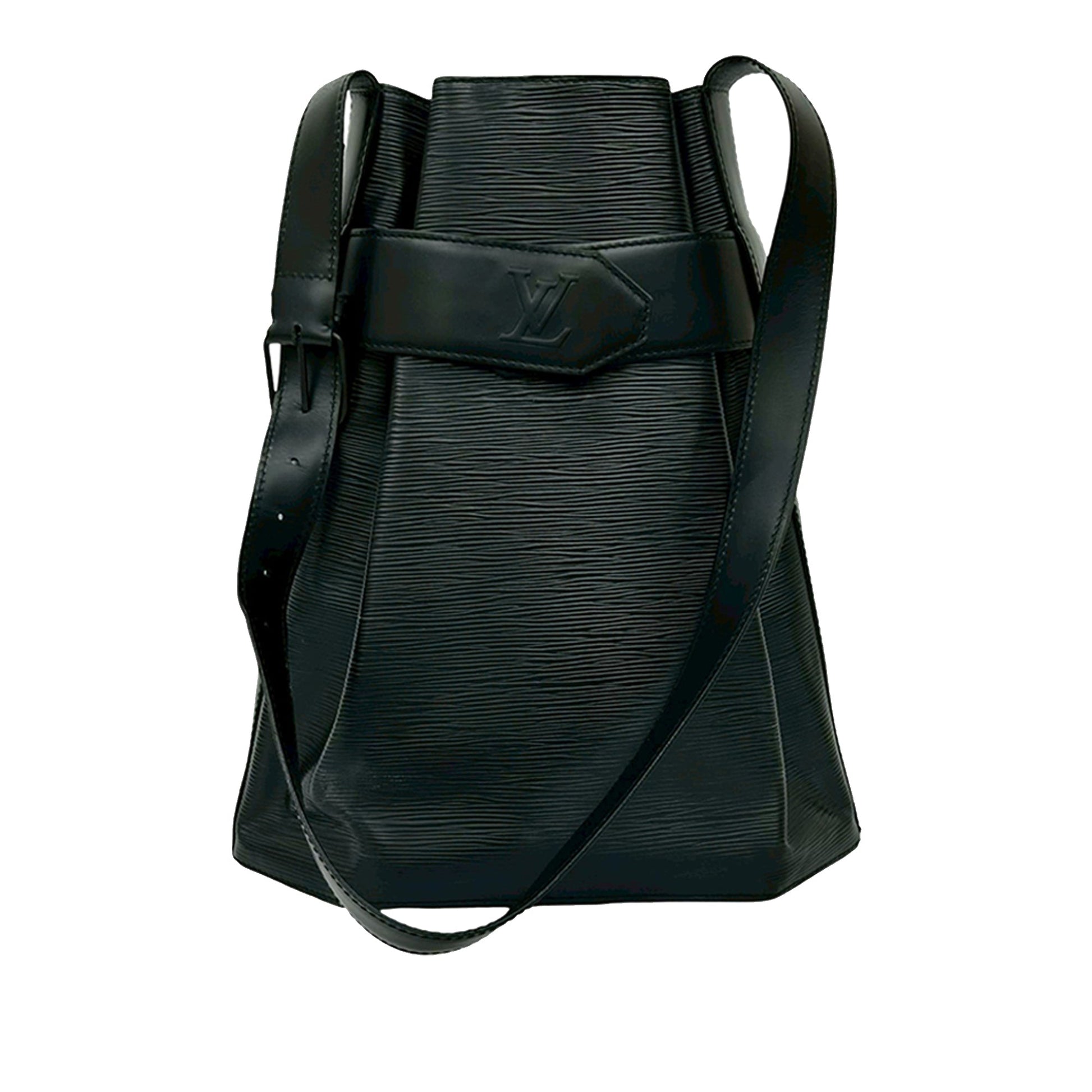 Epi Sac D Epaule GM
