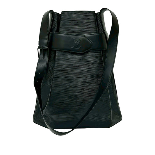 Epi Sac D Epaule GM