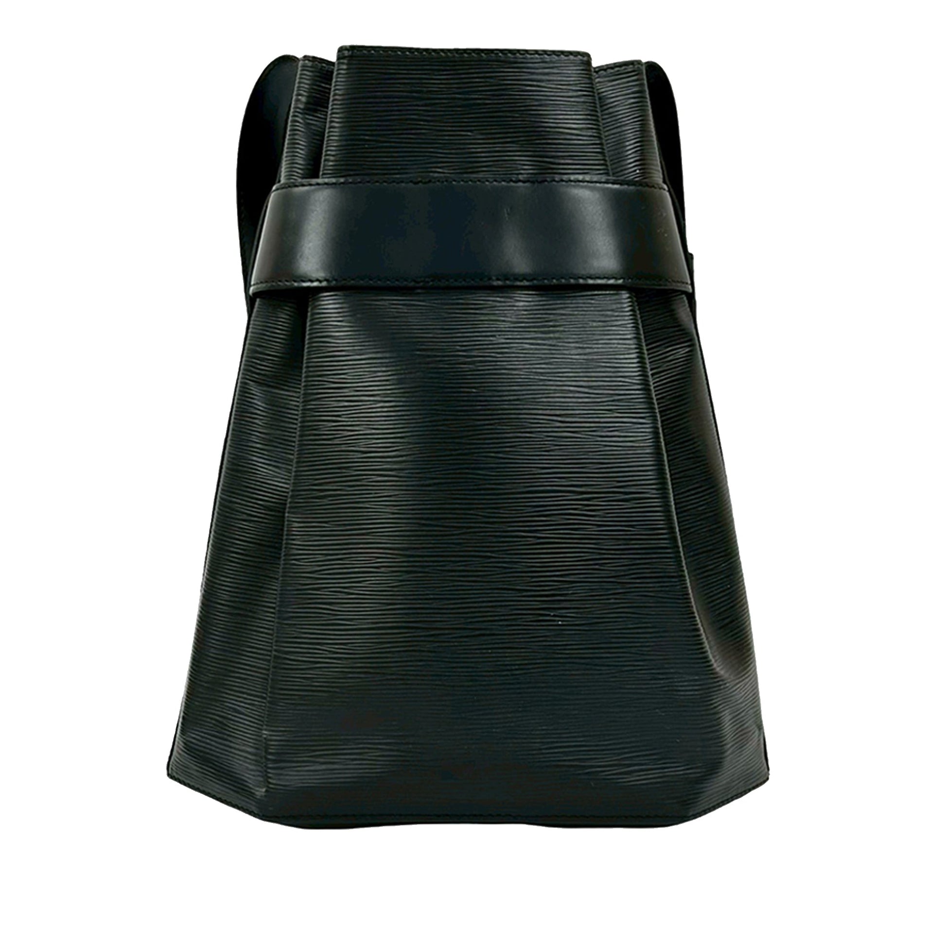 Epi Sac D Epaule GM