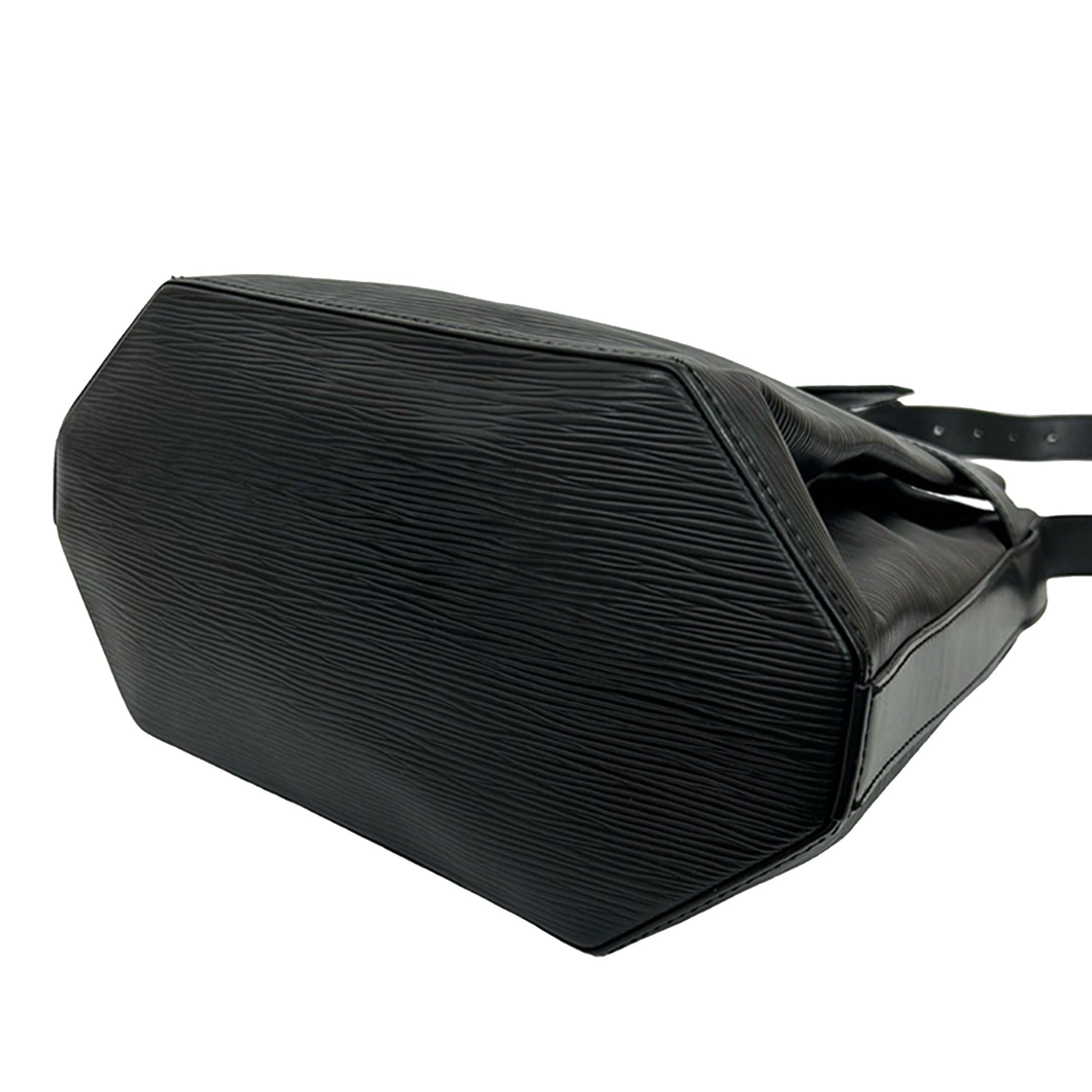 Epi Sac D Epaule GM