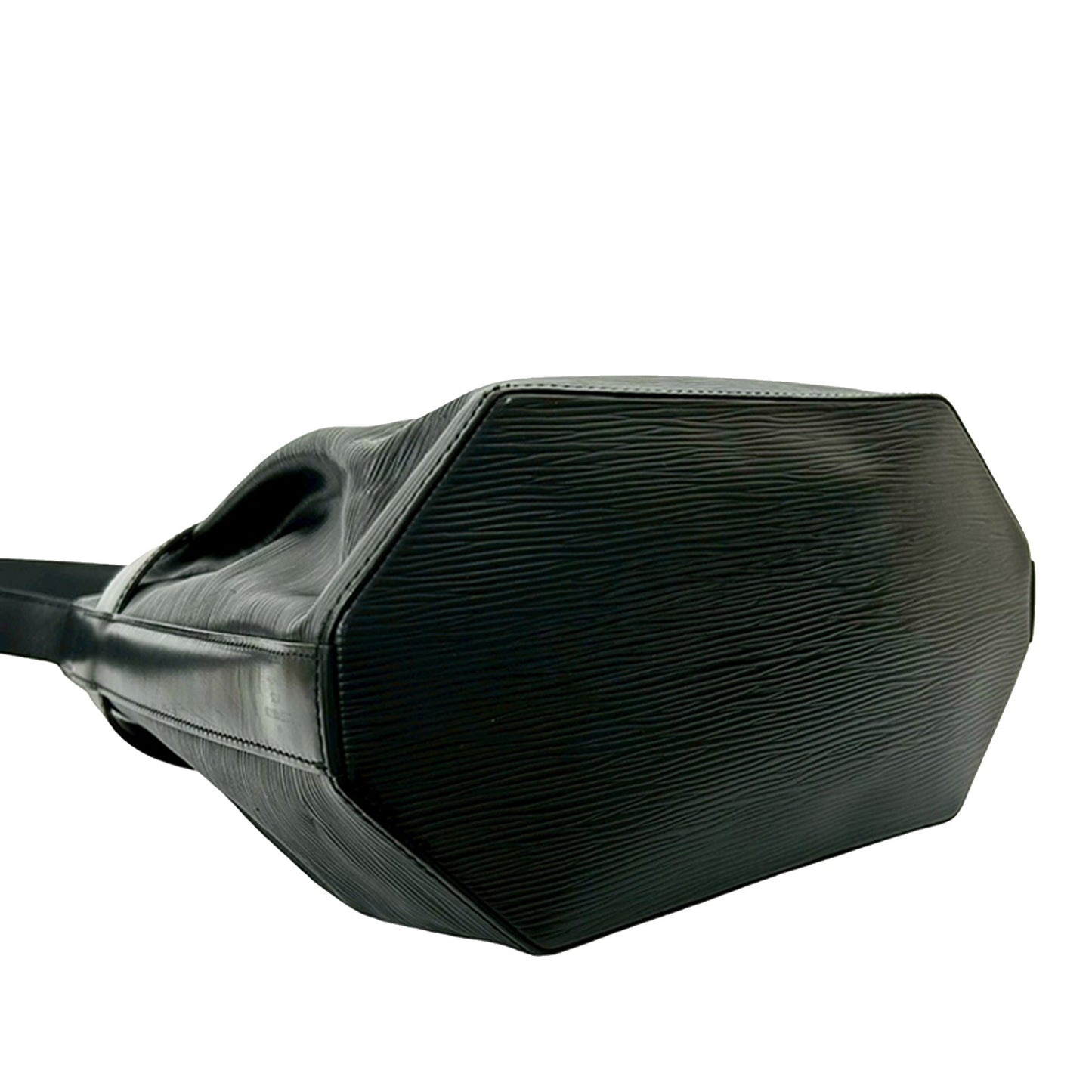 Epi Sac D Epaule GM