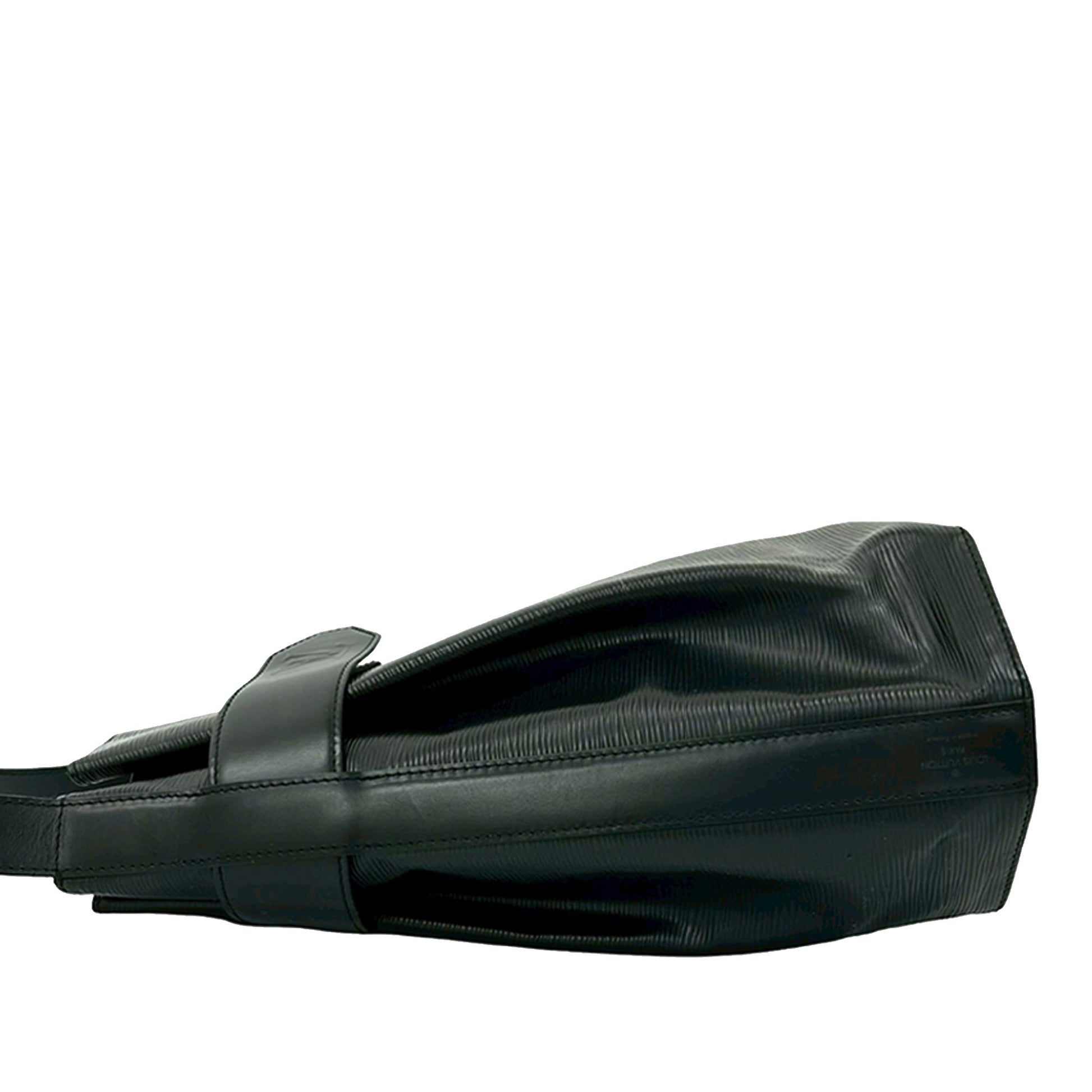 Epi Sac D Epaule GM
