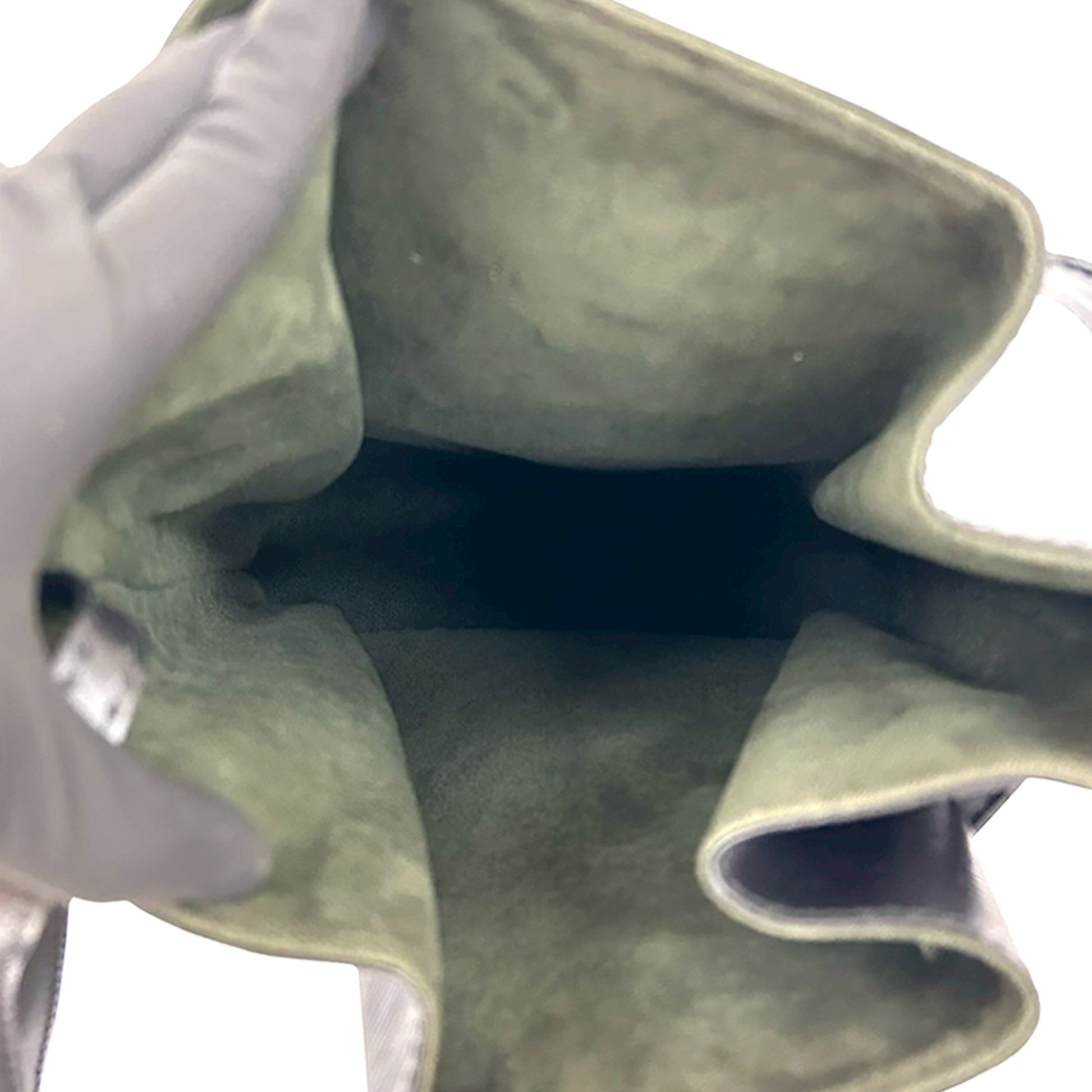 Epi Sac D Epaule GM