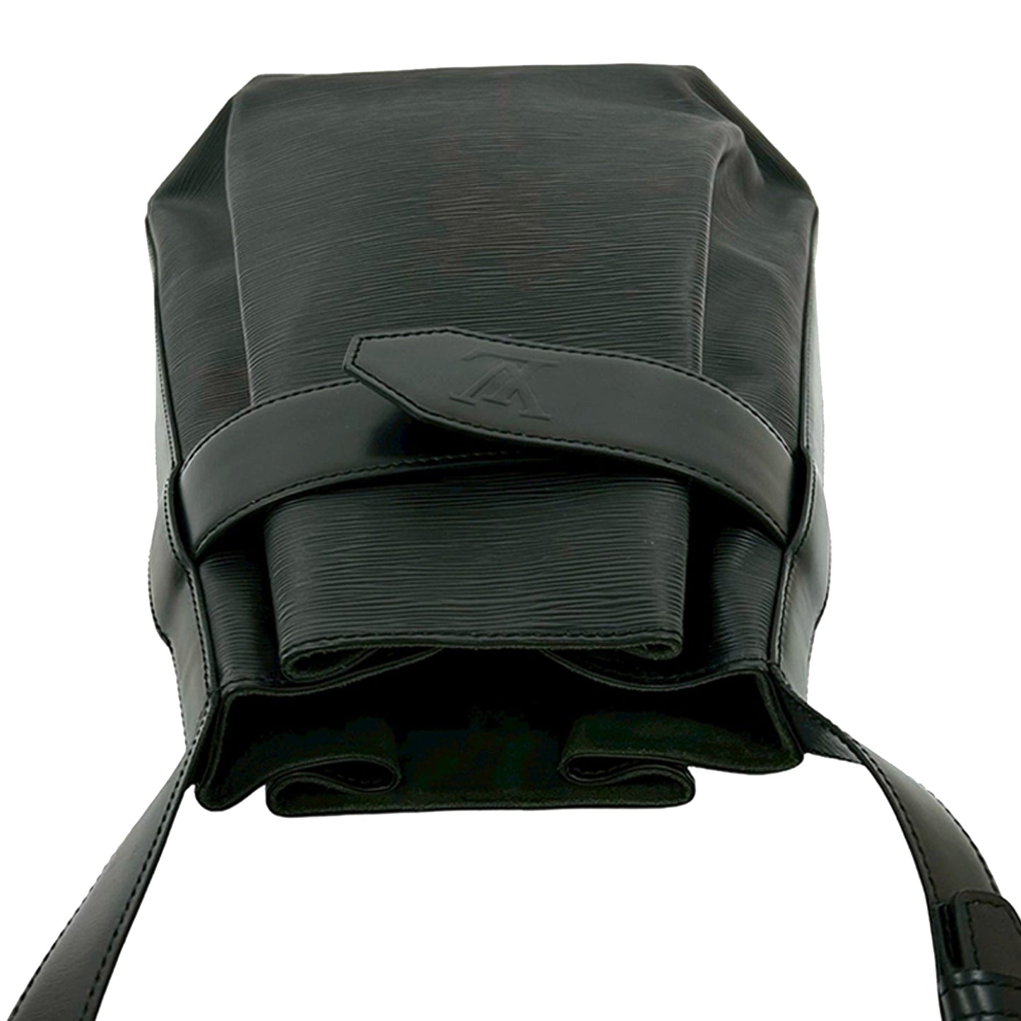 Epi Sac D Epaule GM