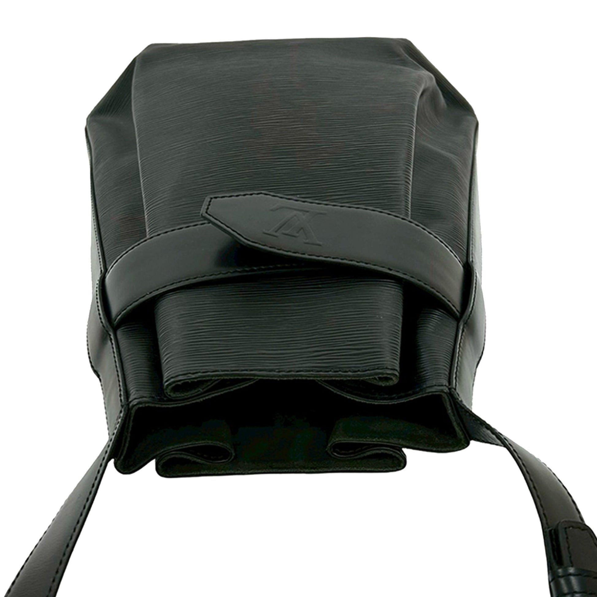 Epi Sac D Epaule GM