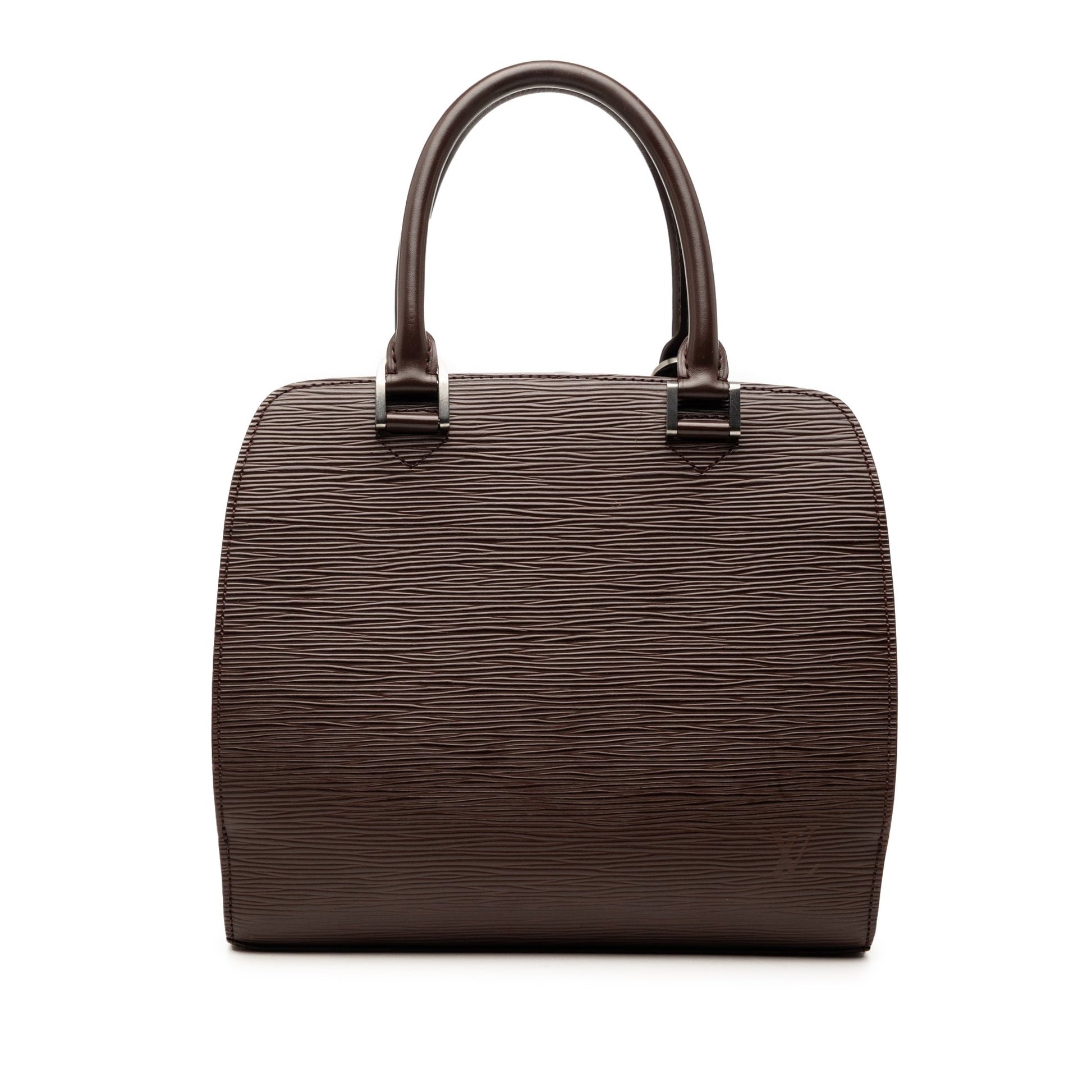 Louis Vuitton Epi Pont Neuf PM