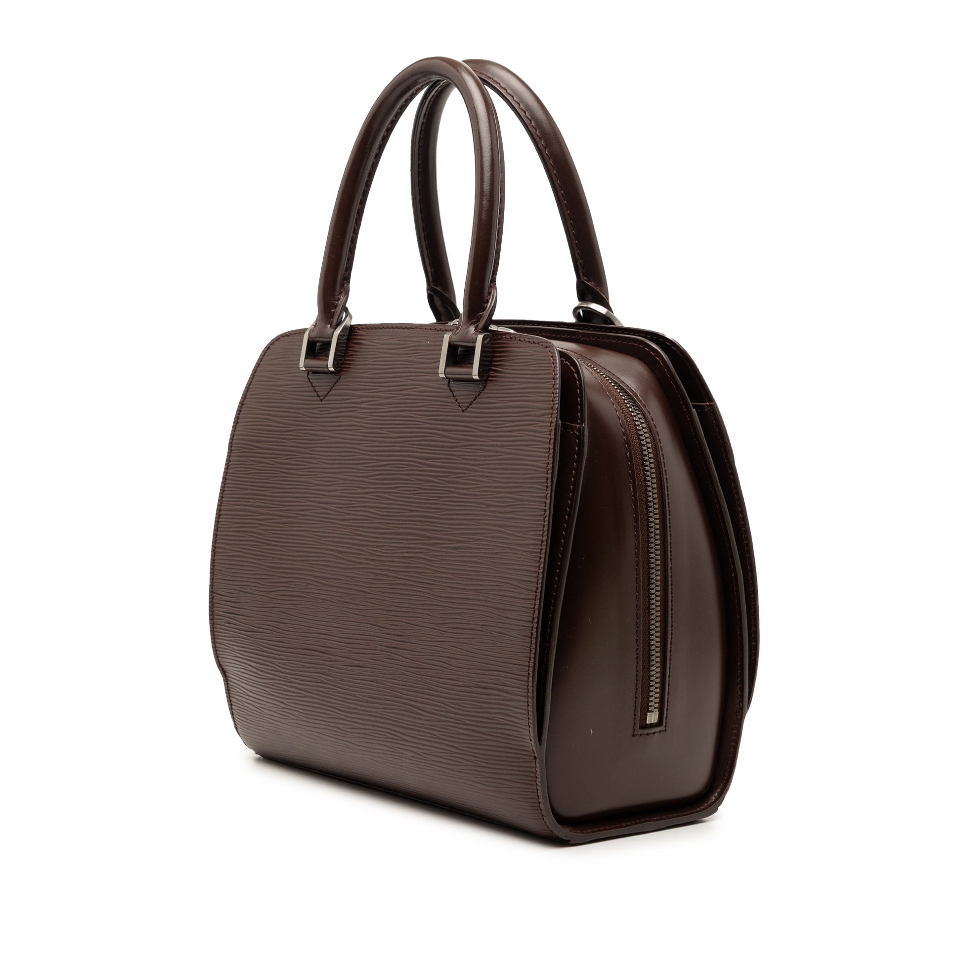 Louis Vuitton Epi Pont Neuf PM