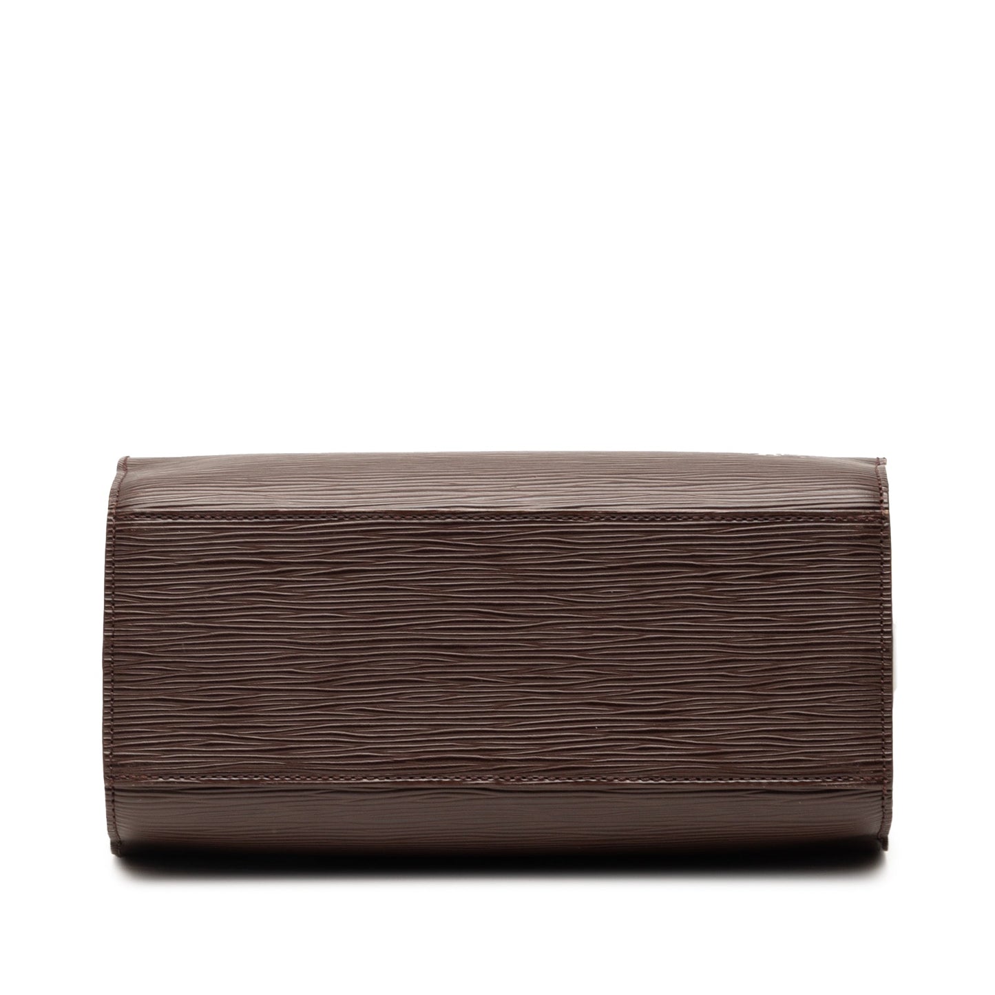 Louis Vuitton Epi Pont Neuf PM