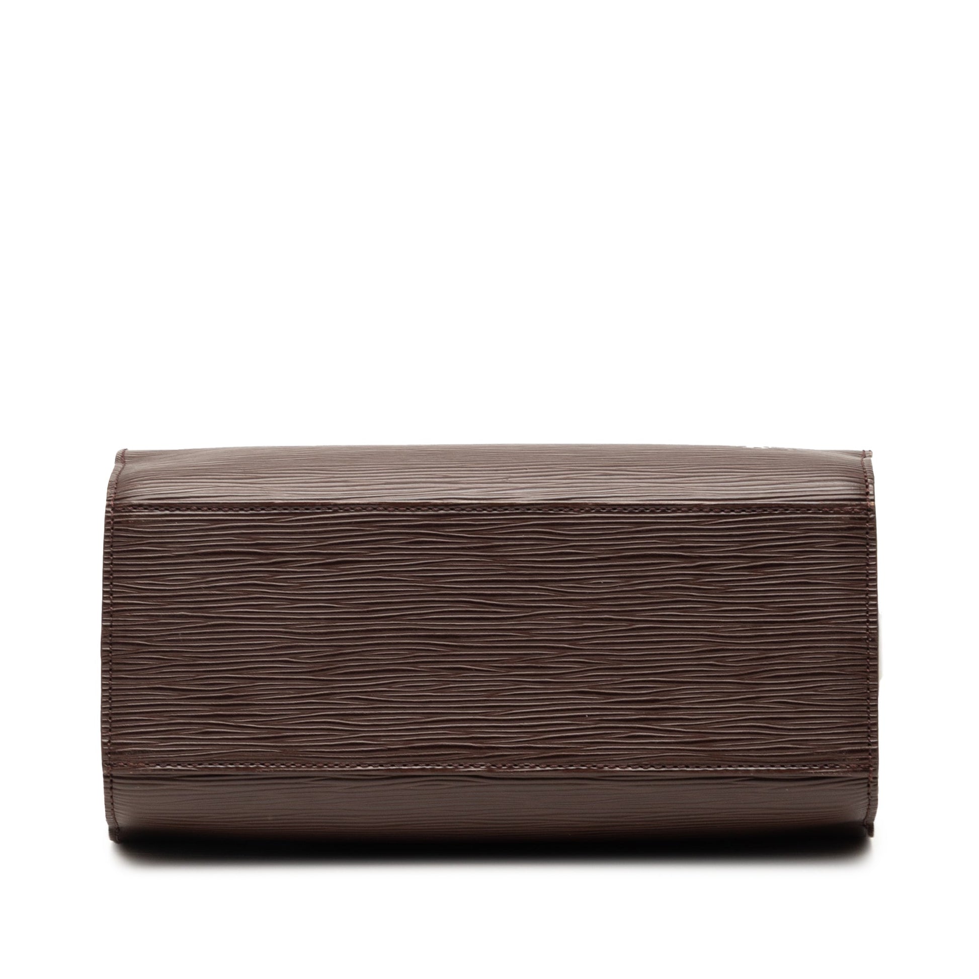 Louis Vuitton Epi Pont Neuf PM