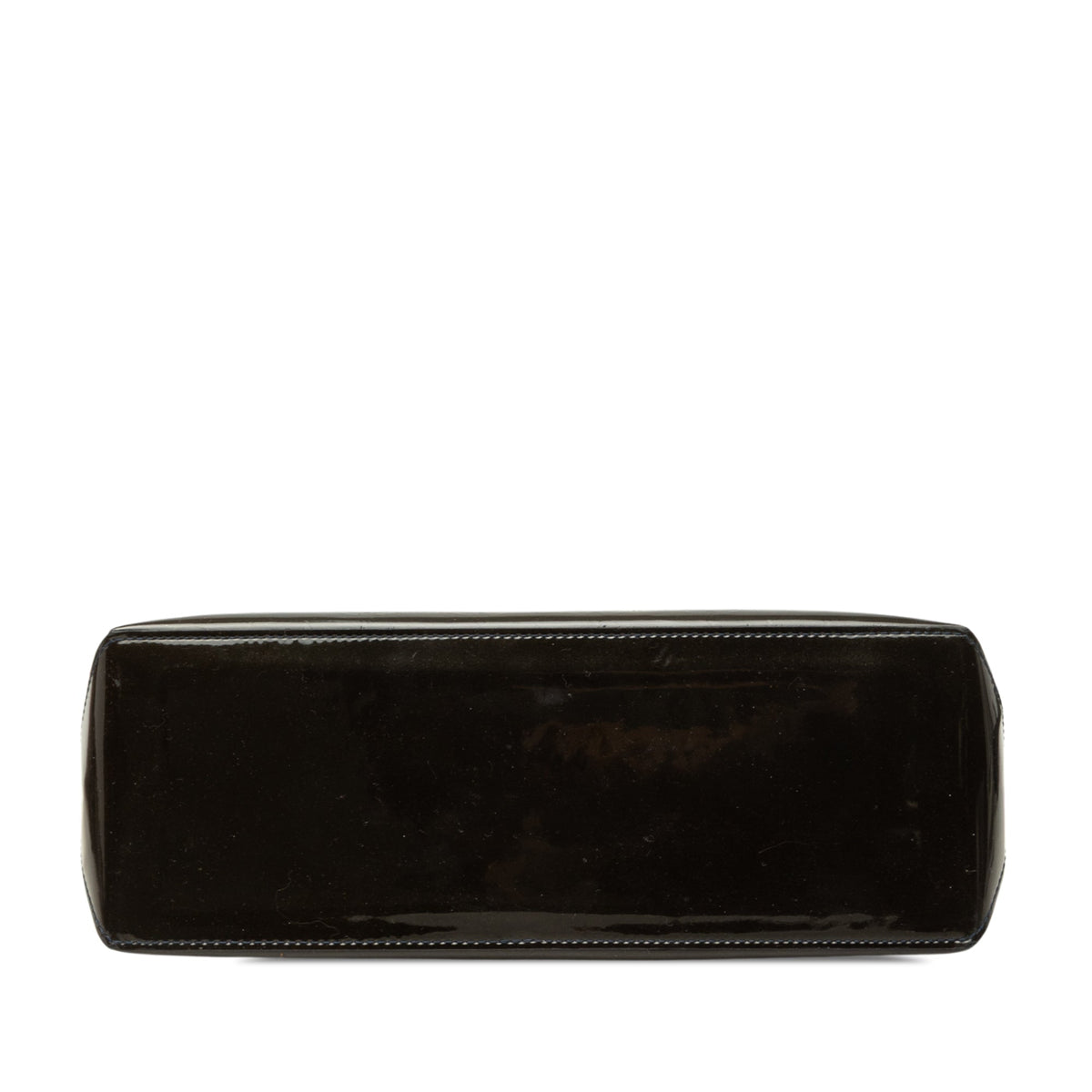 Louis Vuitton Monogram Vernis Wilshire PM