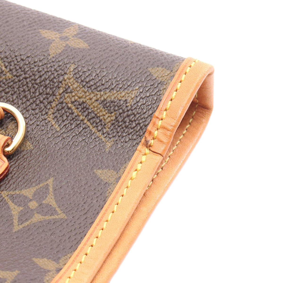 Louis Vuitton Monogram Neverfull MM