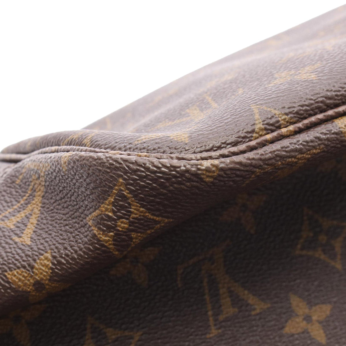Louis Vuitton Monogram Neverfull MM