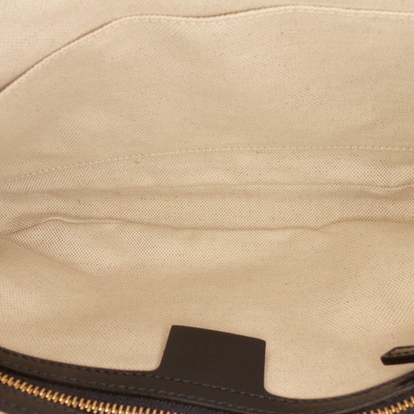 Gucci Small Bicolor Raffia Jackie 1961 Crossbody