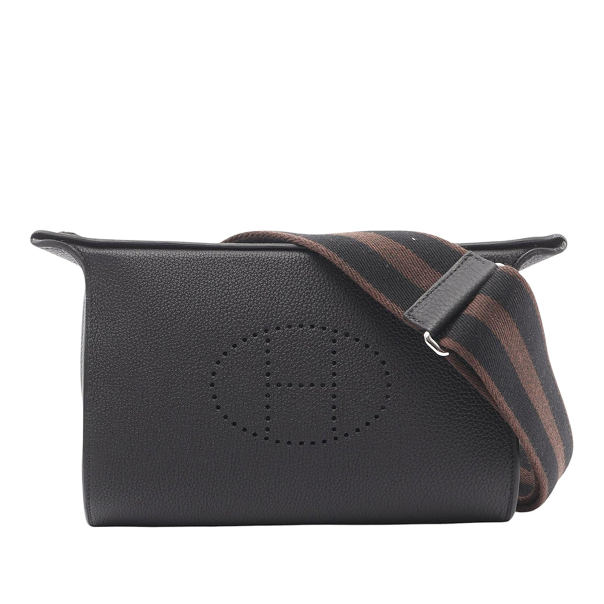 Hermès Togo Videpoches