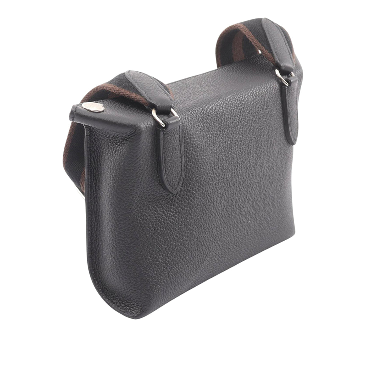 Hermès Togo Videpoches