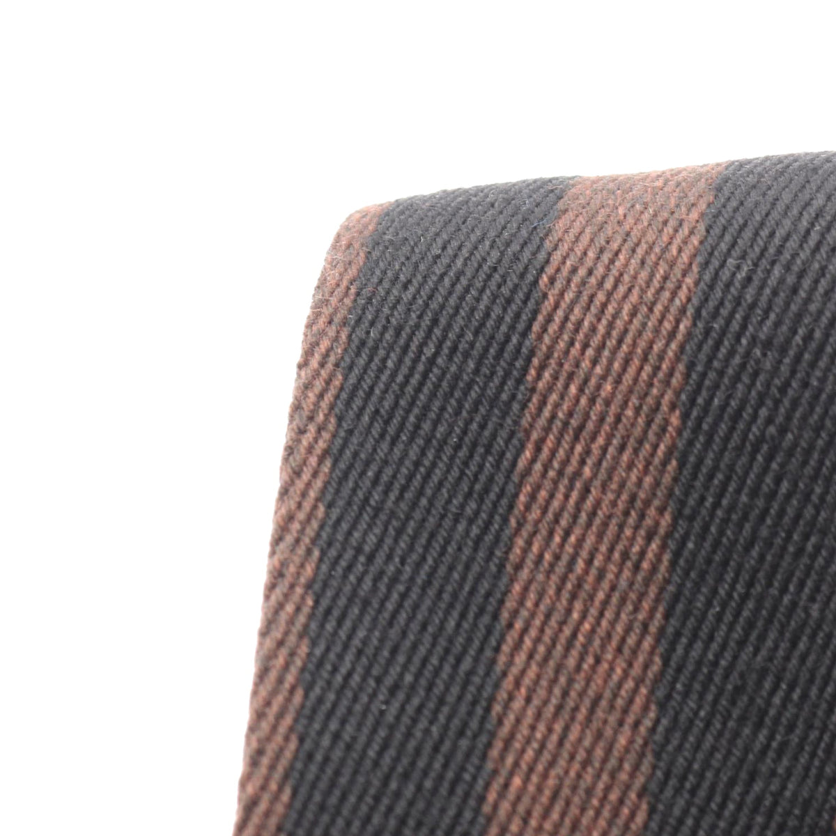 Hermès Togo Videpoches