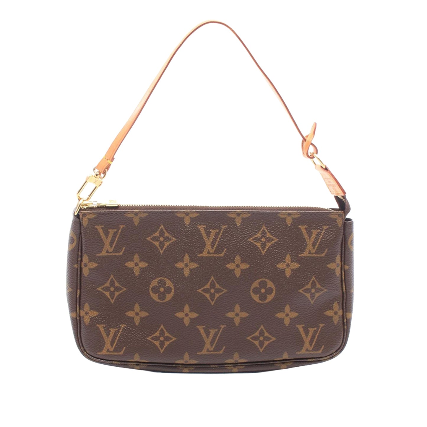 Louis Vuitton Monogram Pochette Accessoires