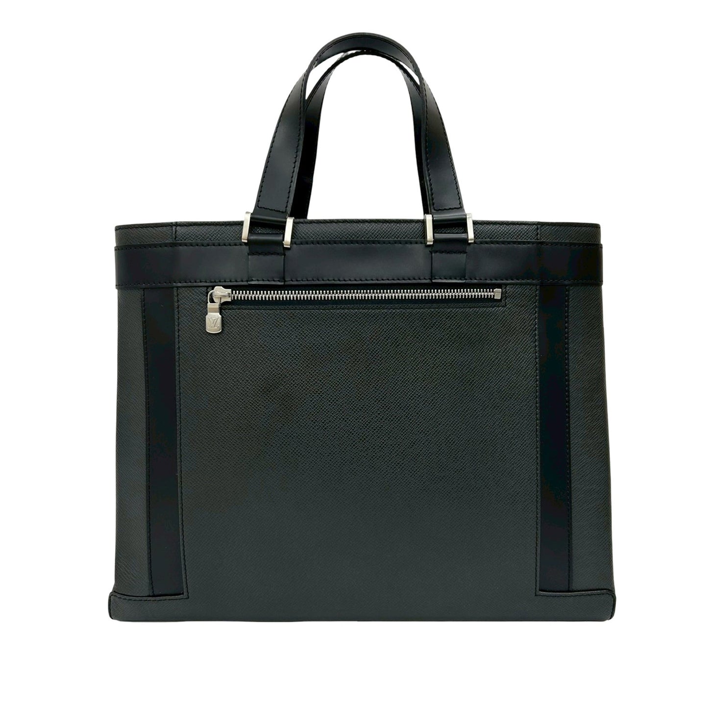 Louis Vuitton Taiga Kasbek PM