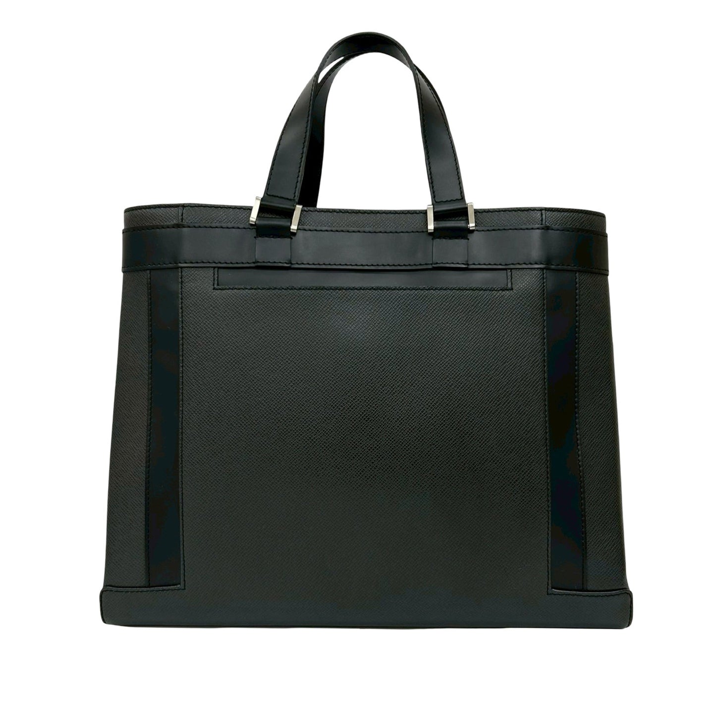 Louis Vuitton Taiga Kasbek PM