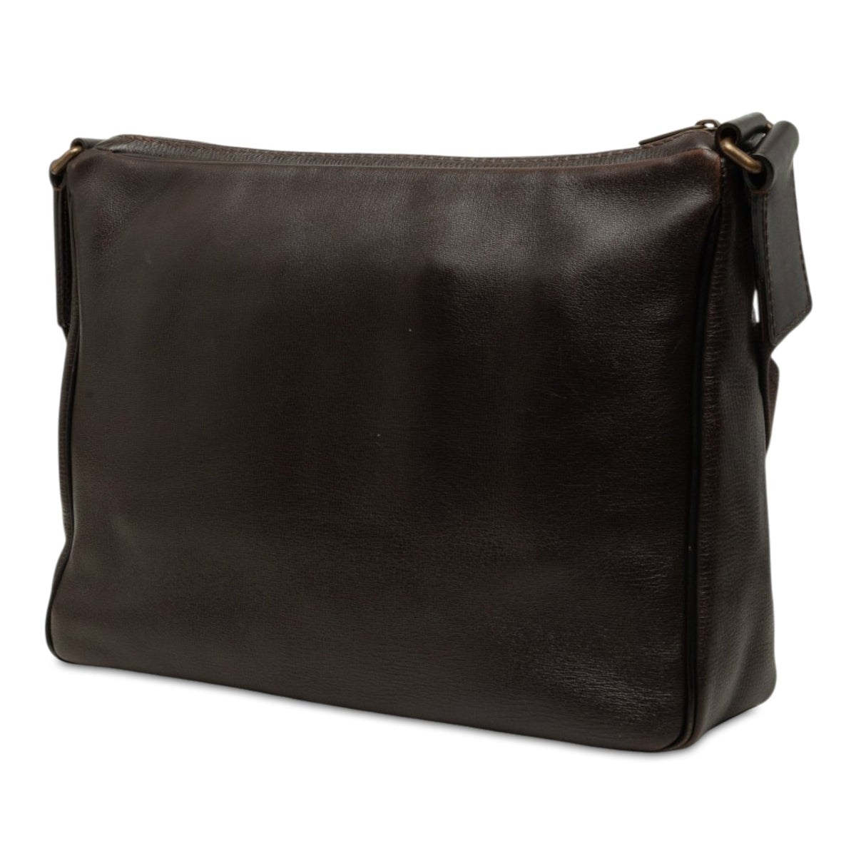 Louis Vuitton Utah Wichita — Brown